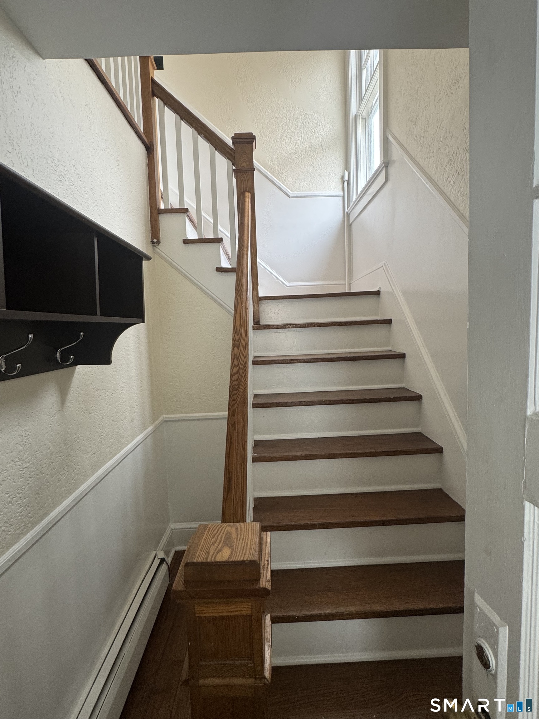88 Gregory Boulevard Unit #2