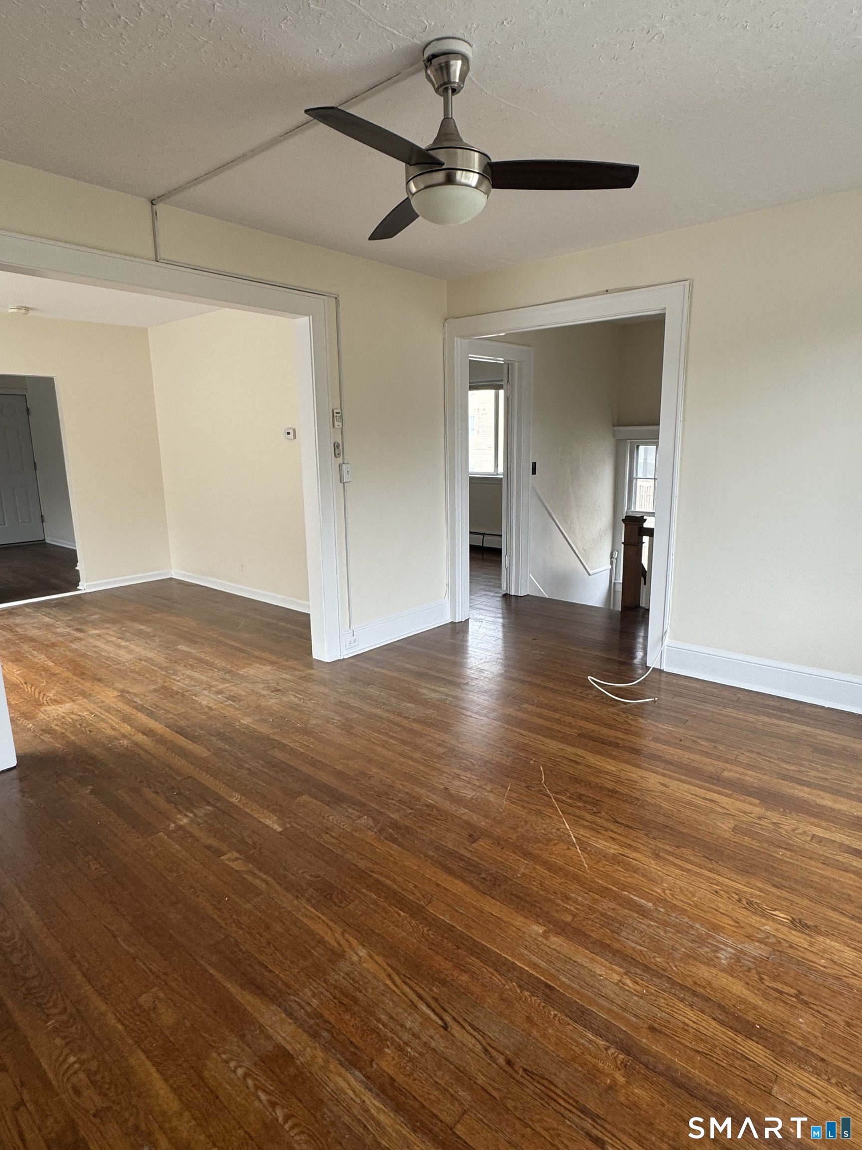 88 Gregory Boulevard Unit #2 photo 2