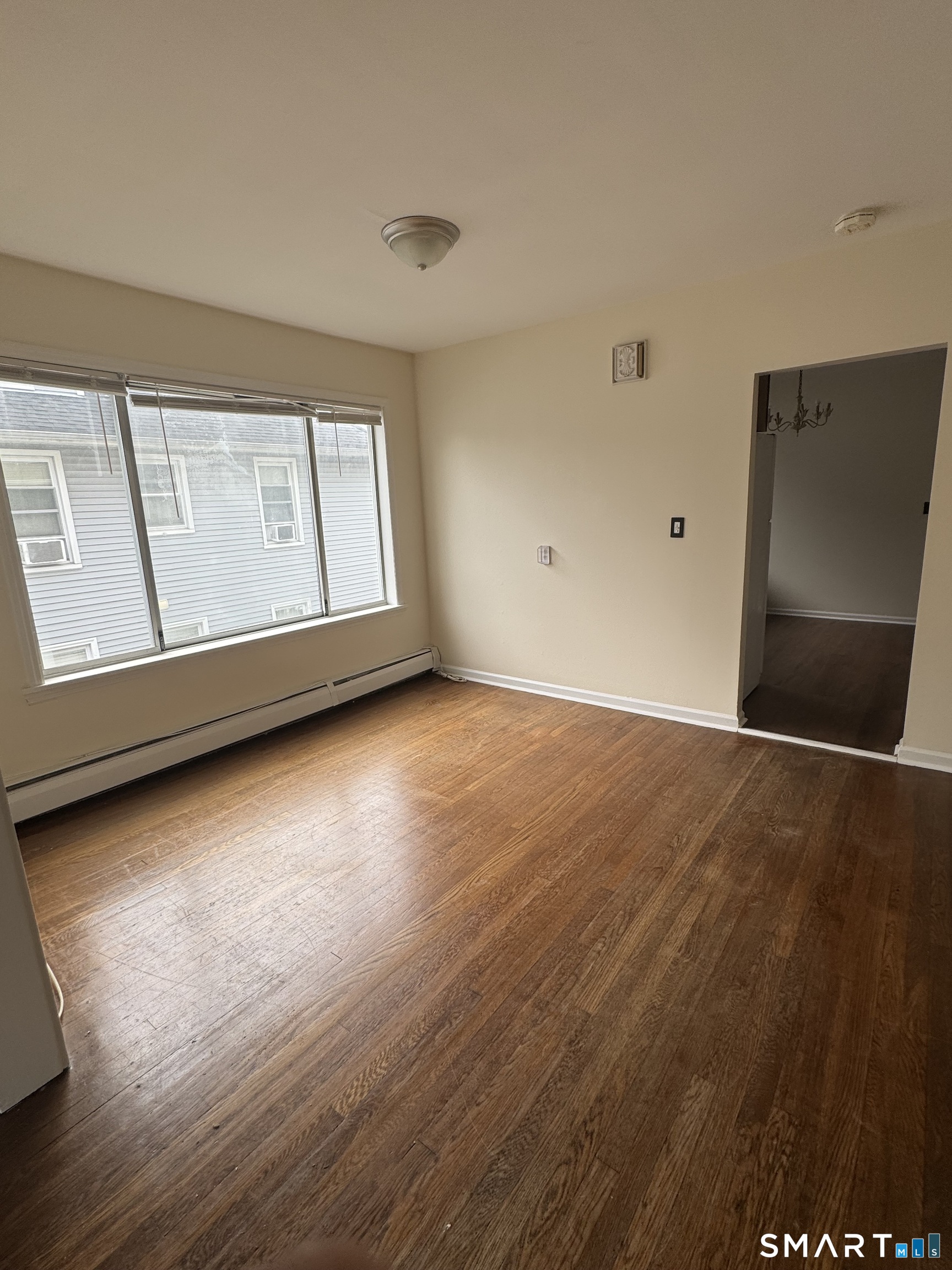 88 Gregory Boulevard Unit #2 photo 3