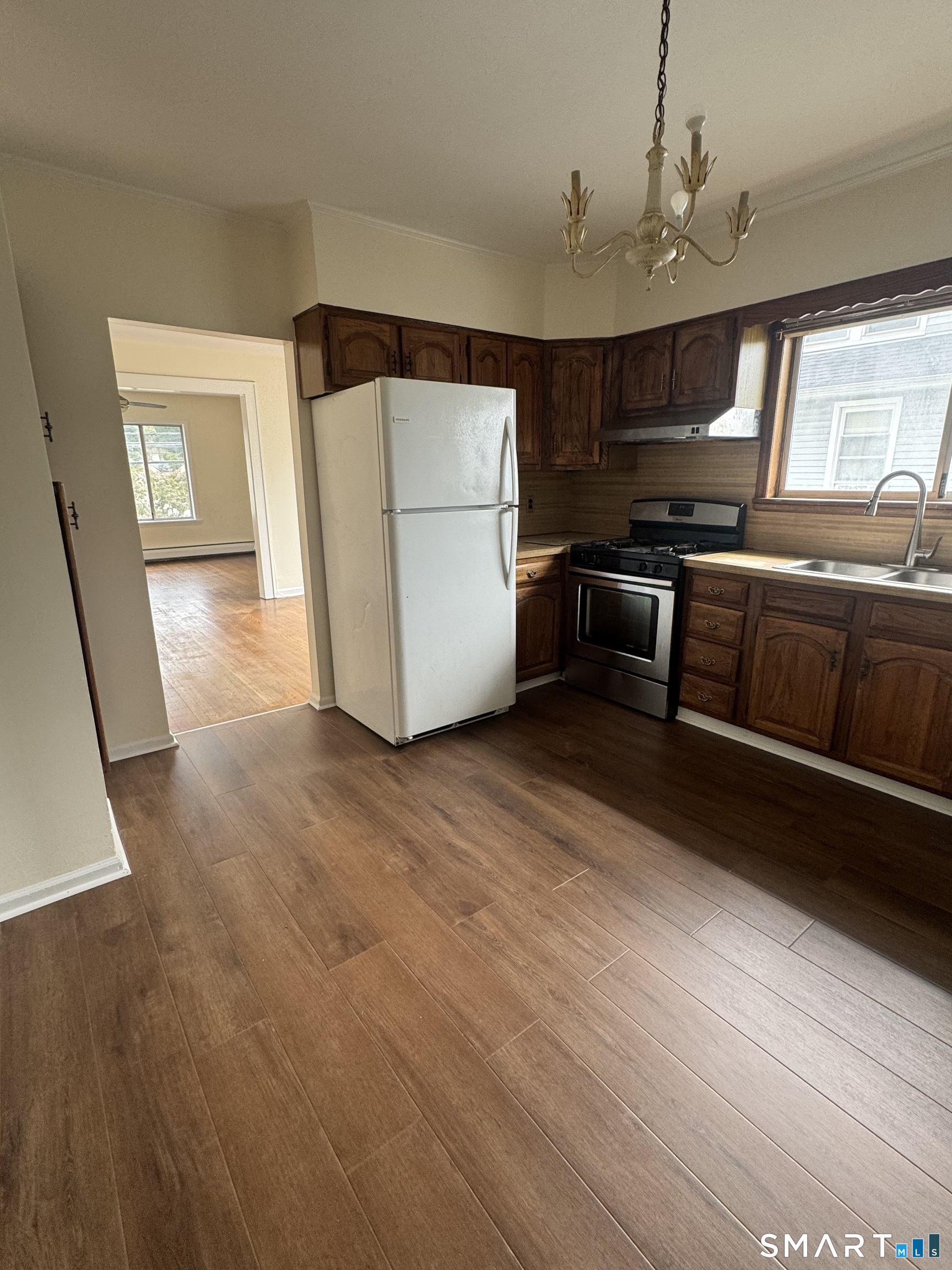 88 Gregory Boulevard Unit #2 photo 4