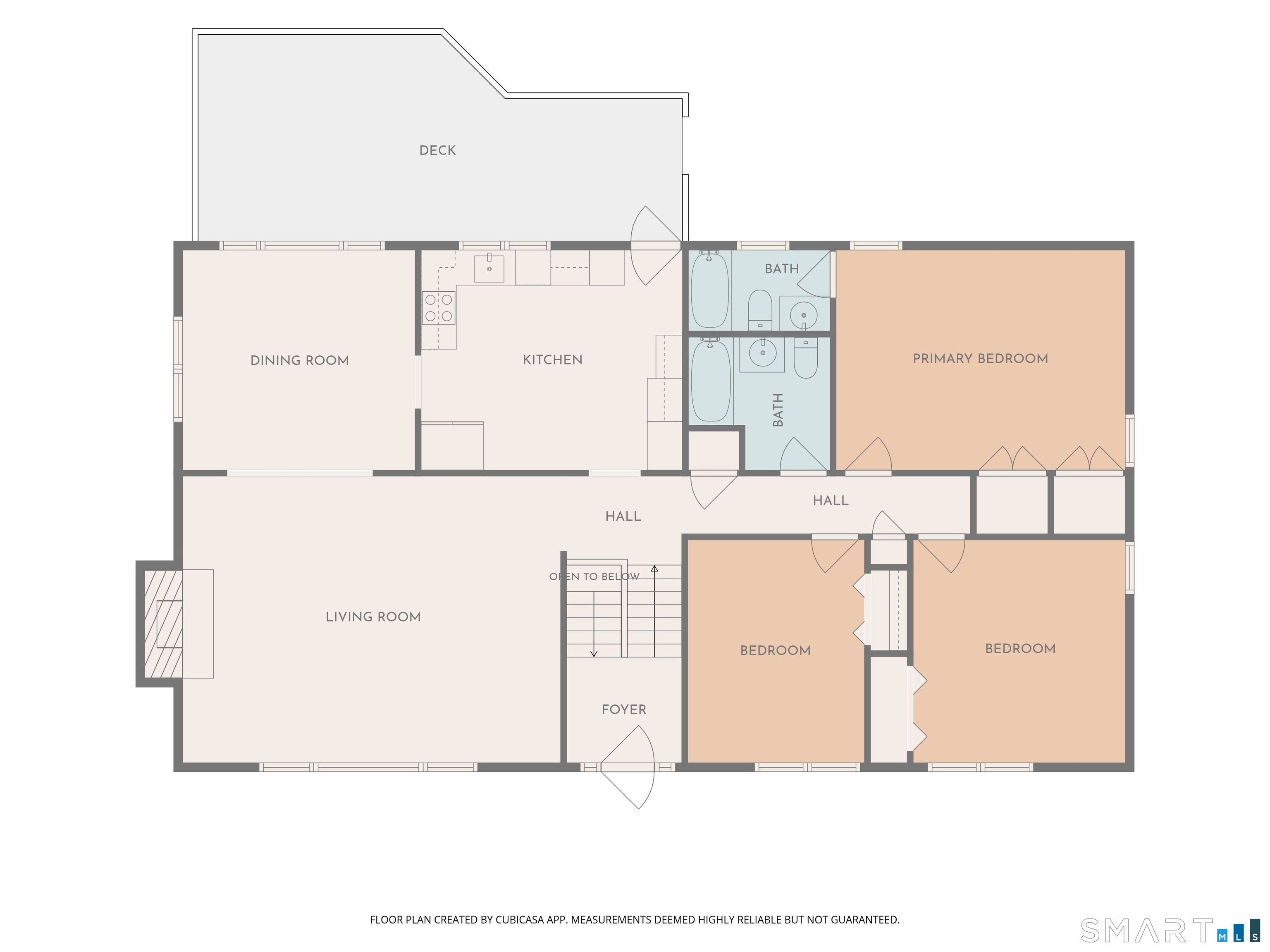 113 Dogwood Lane photo 32
