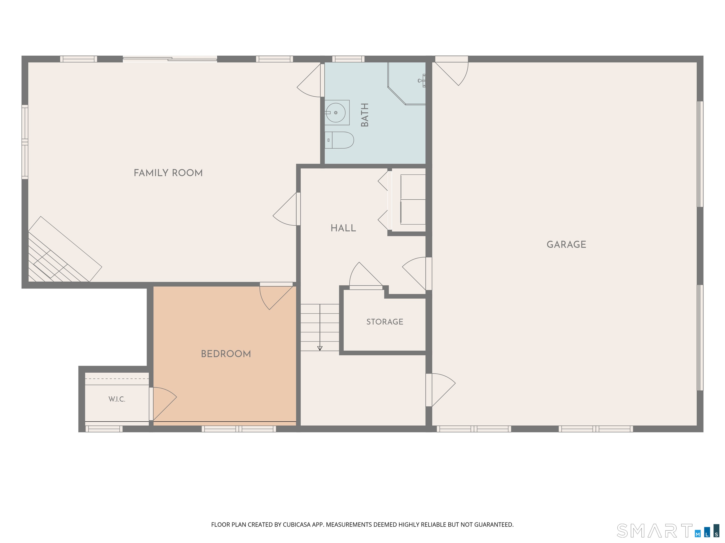 113 Dogwood Lane photo 33