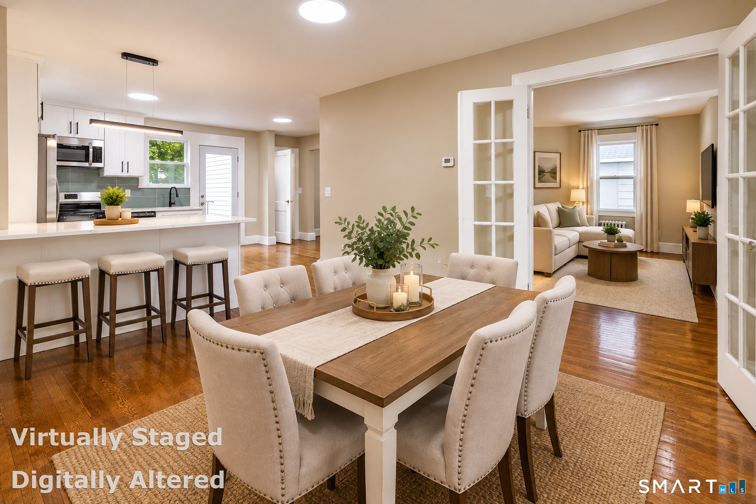 Photo 2 of Single family home for sale at 79 Evelyn St, Stratford, CT 06615 | MLS# 24203380 | Listing updated on 2026-10-05