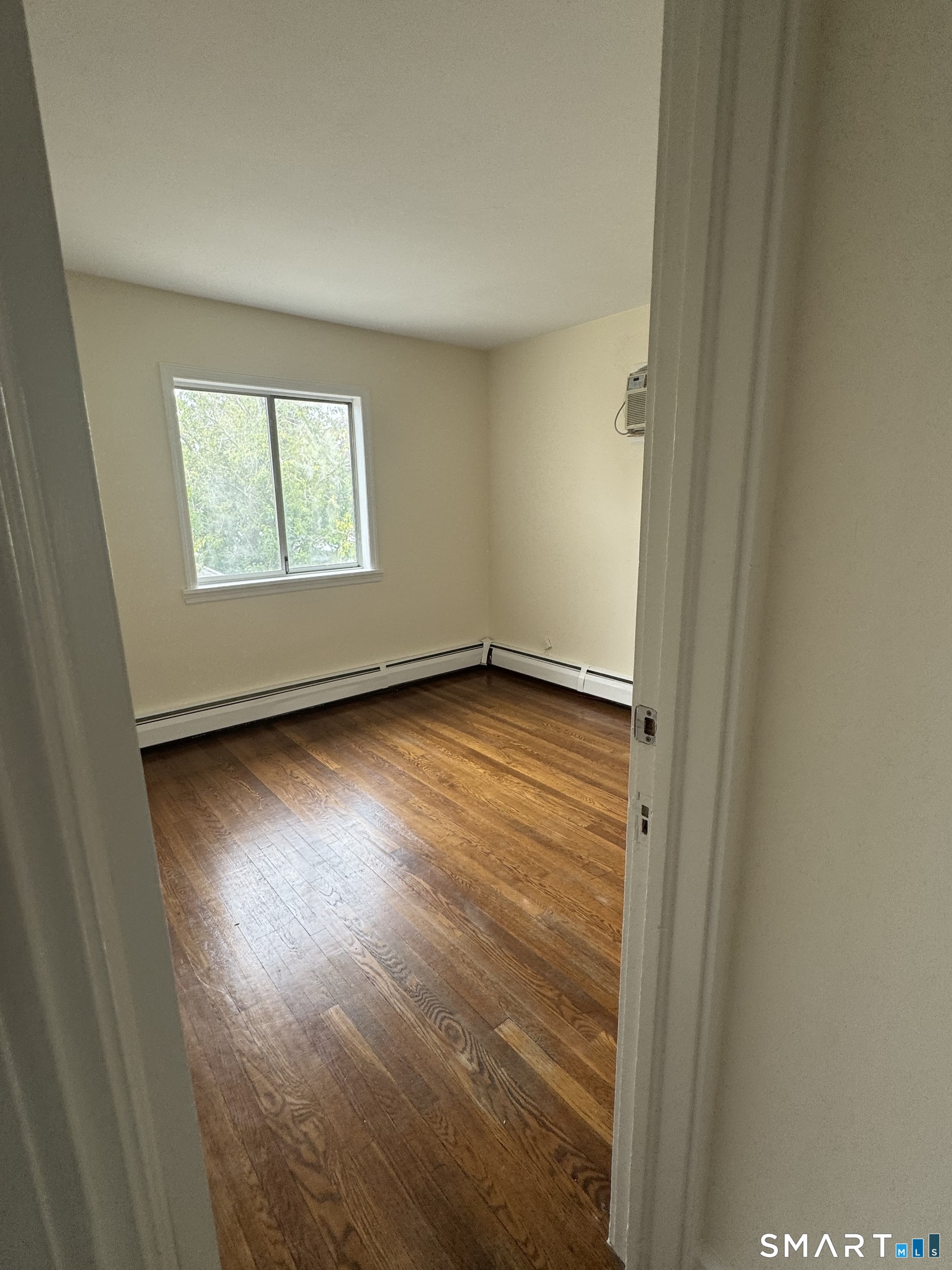 88 Gregory Boulevard Unit #2 photo 5
