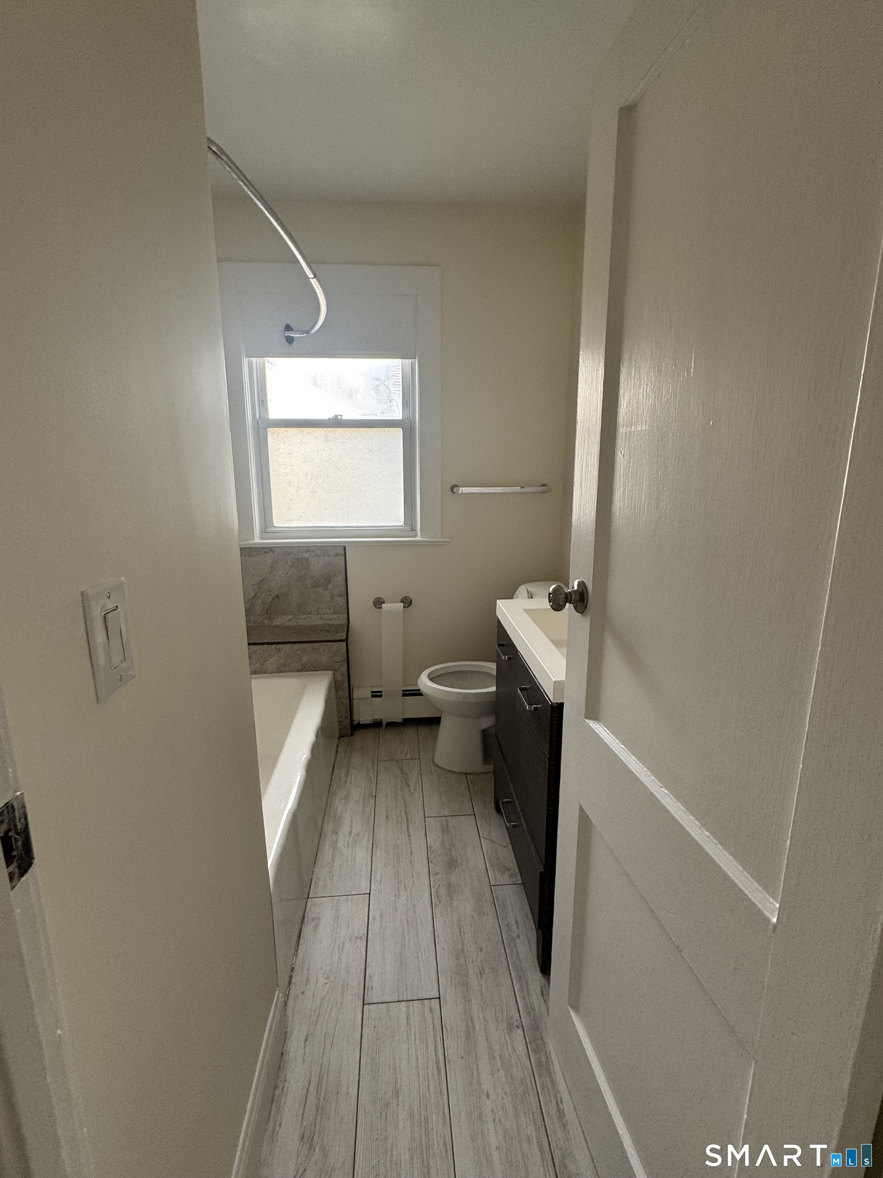 88 Gregory Boulevard Unit #2 photo 6