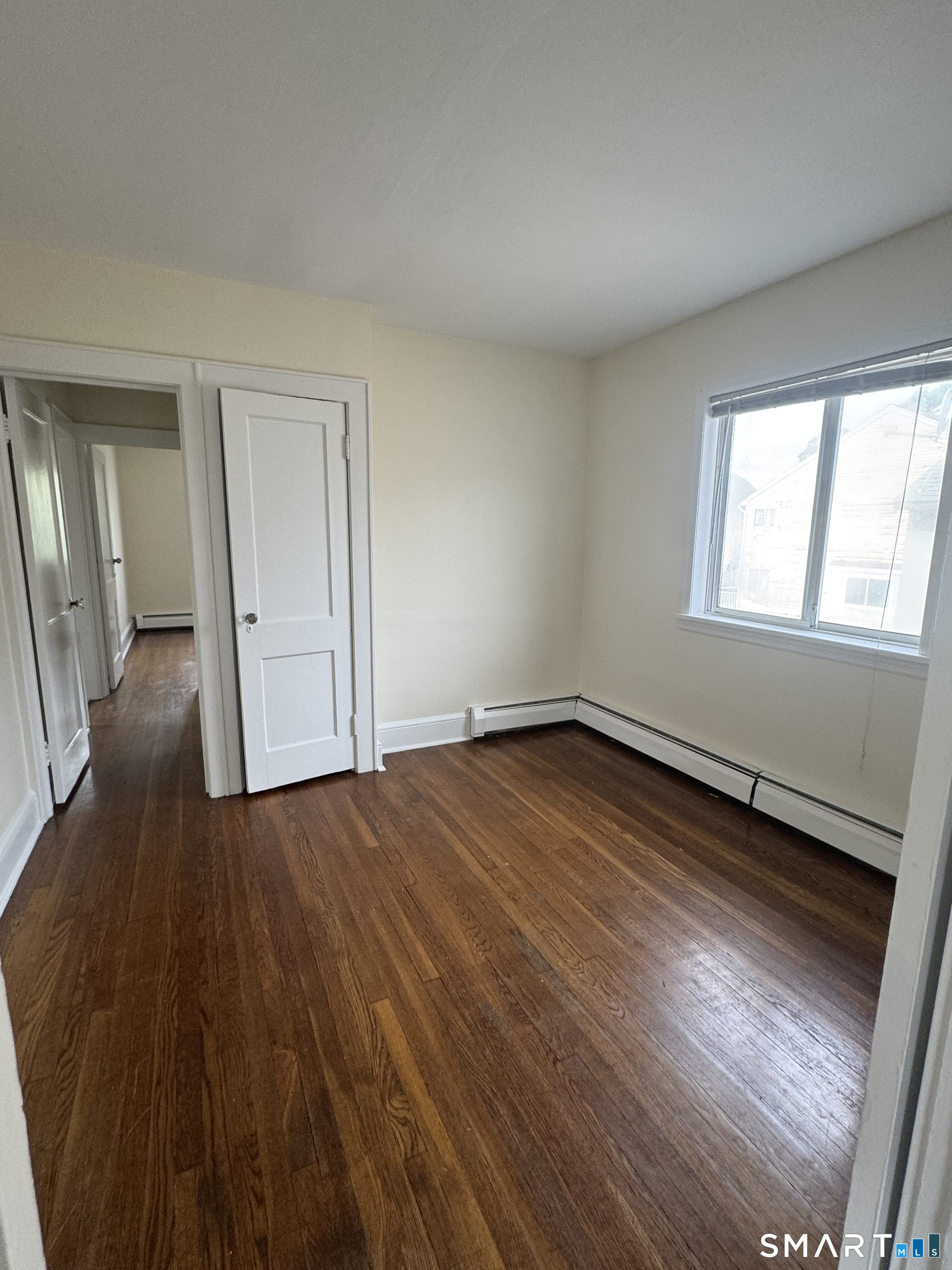 88 Gregory Boulevard Unit #2 photo 7