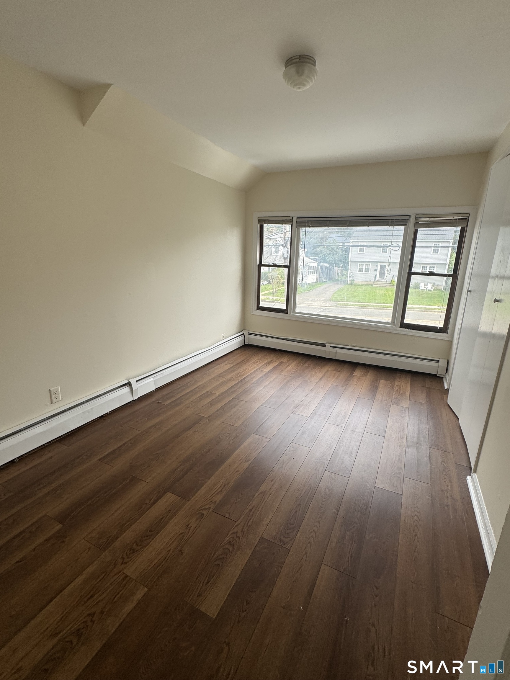 88 Gregory Boulevard Unit #2 photo 8