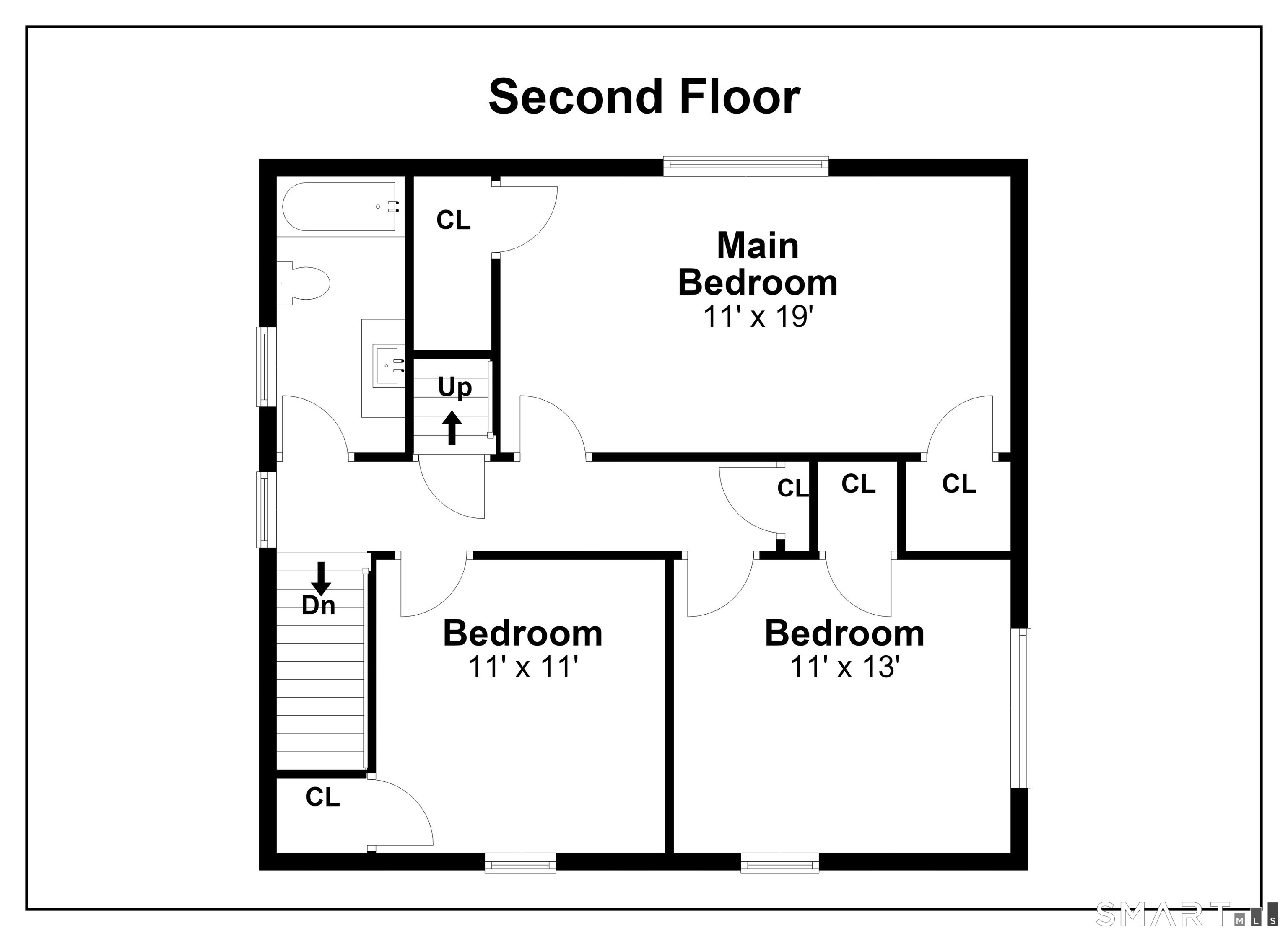 415 West Avenue photo 26