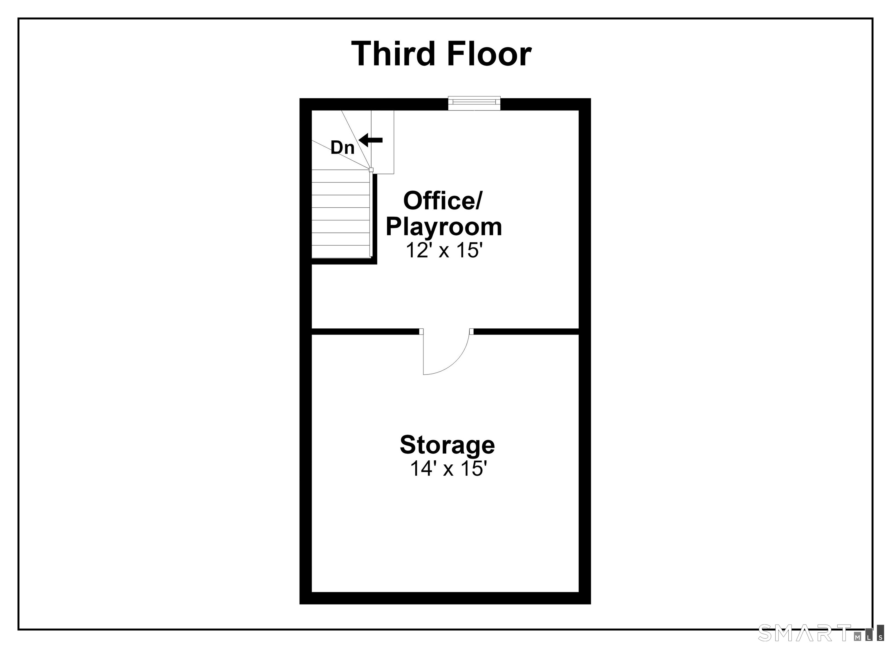 415 West Avenue photo 27
