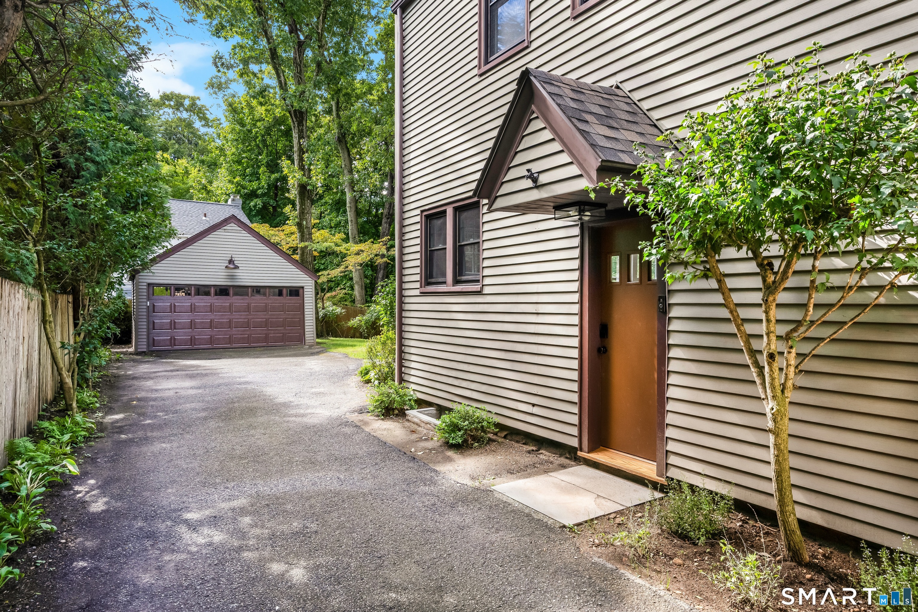 415 West Avenue photo 20