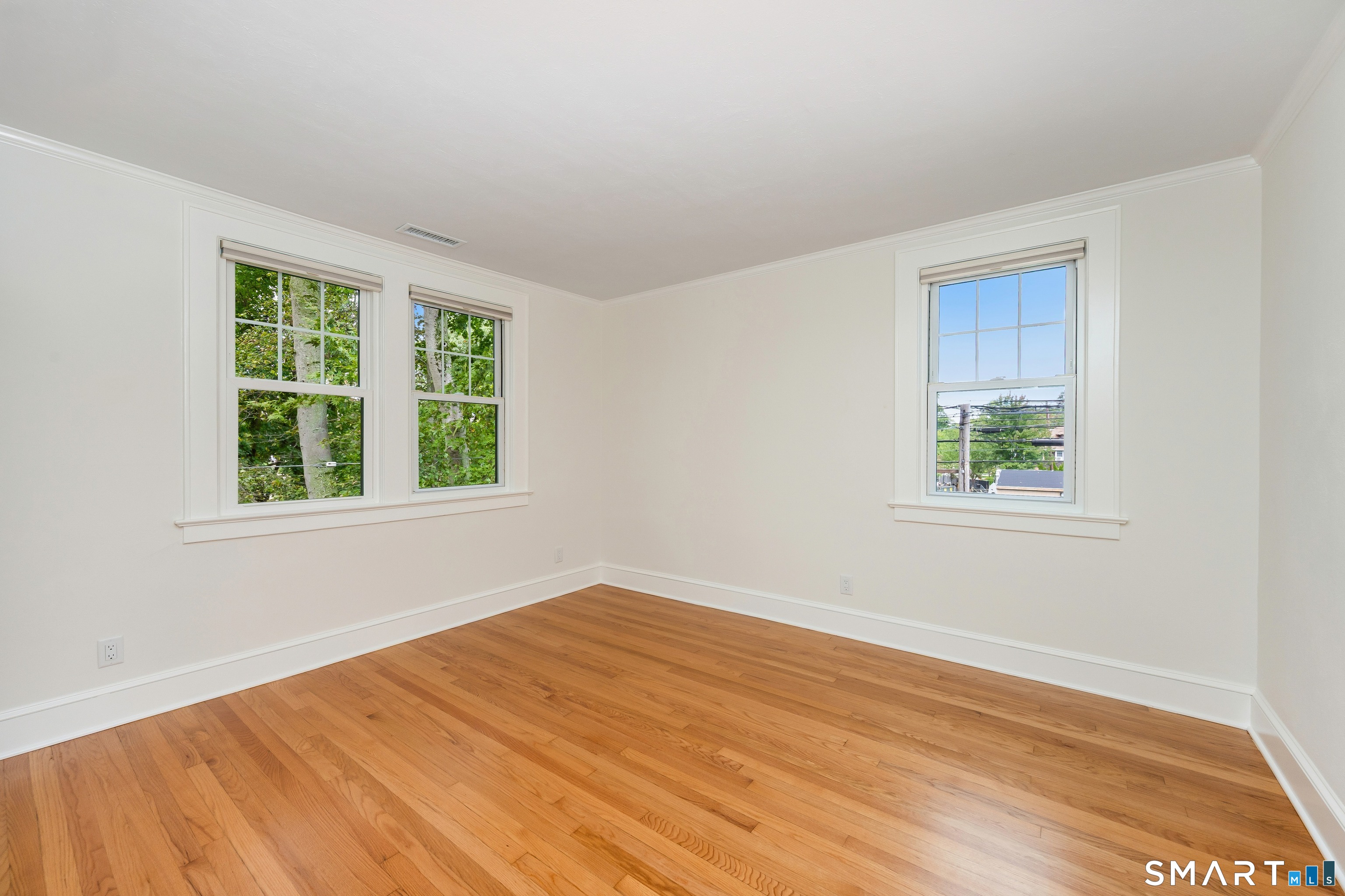 415 West Avenue photo 14