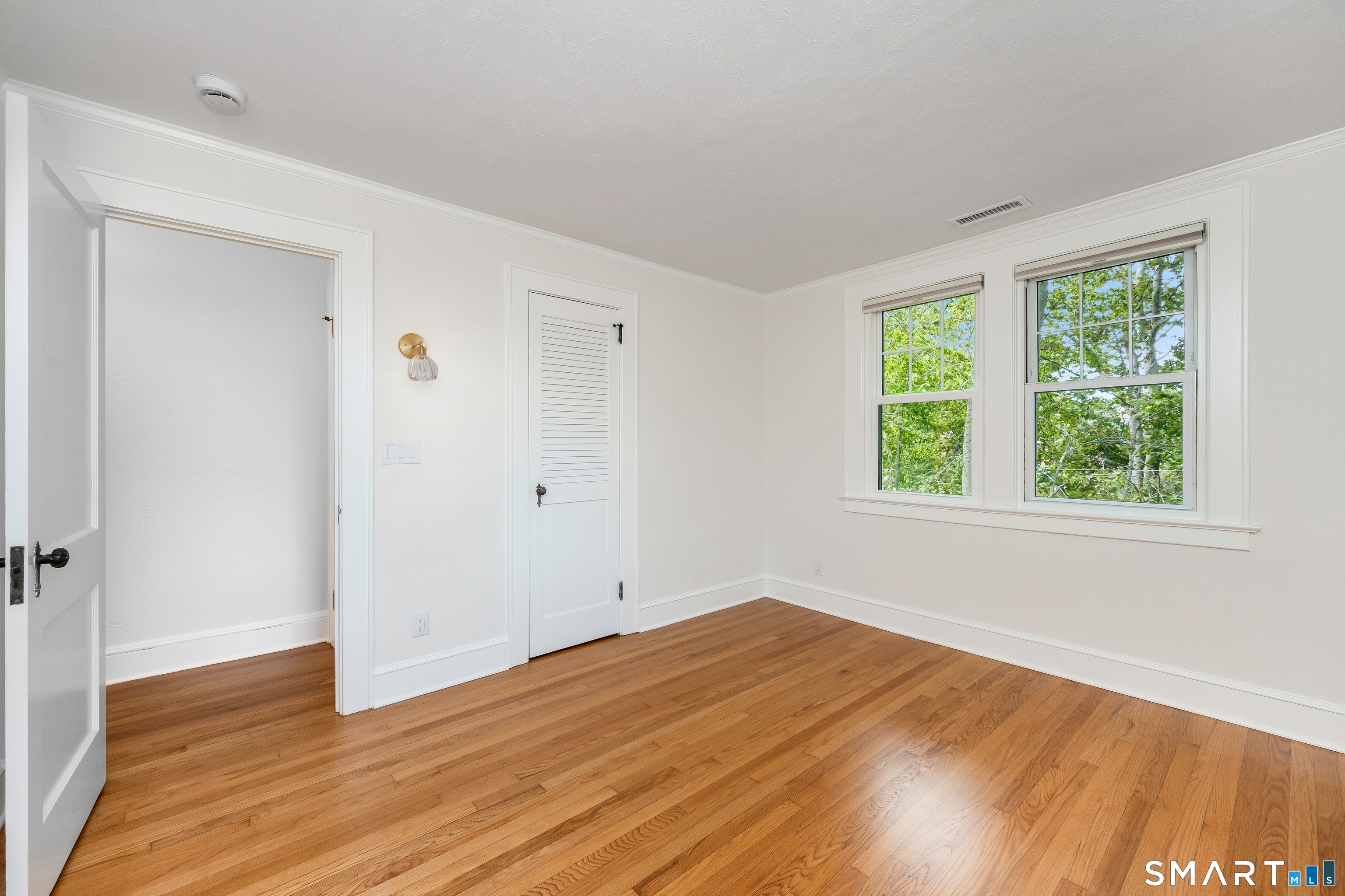 415 West Avenue photo 15