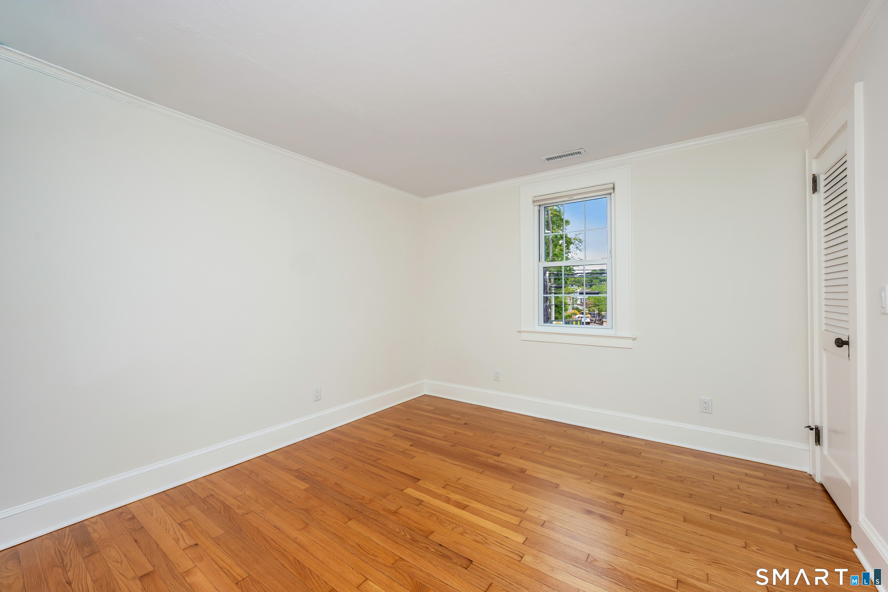 415 West Avenue photo 16