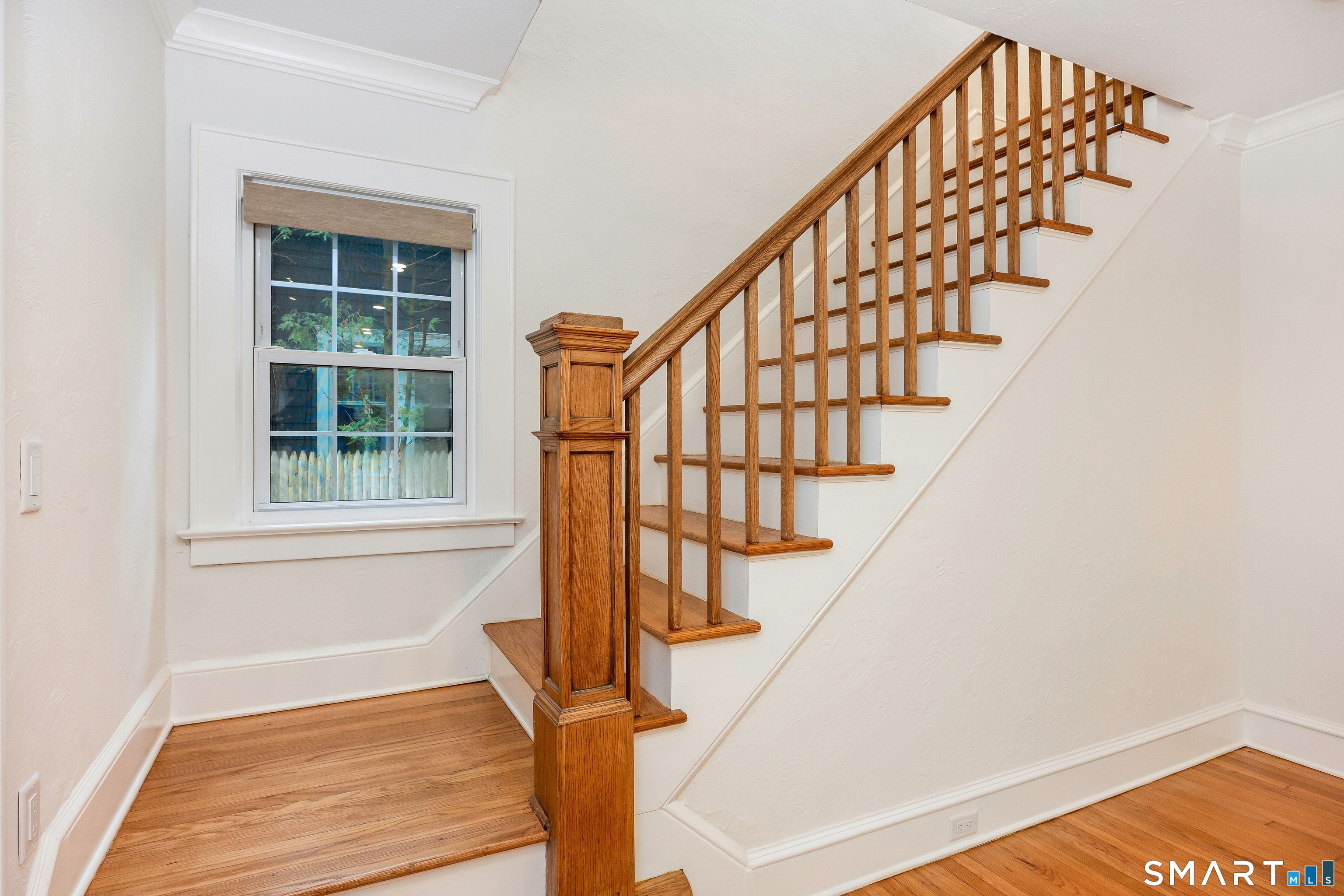 415 West Avenue photo 12