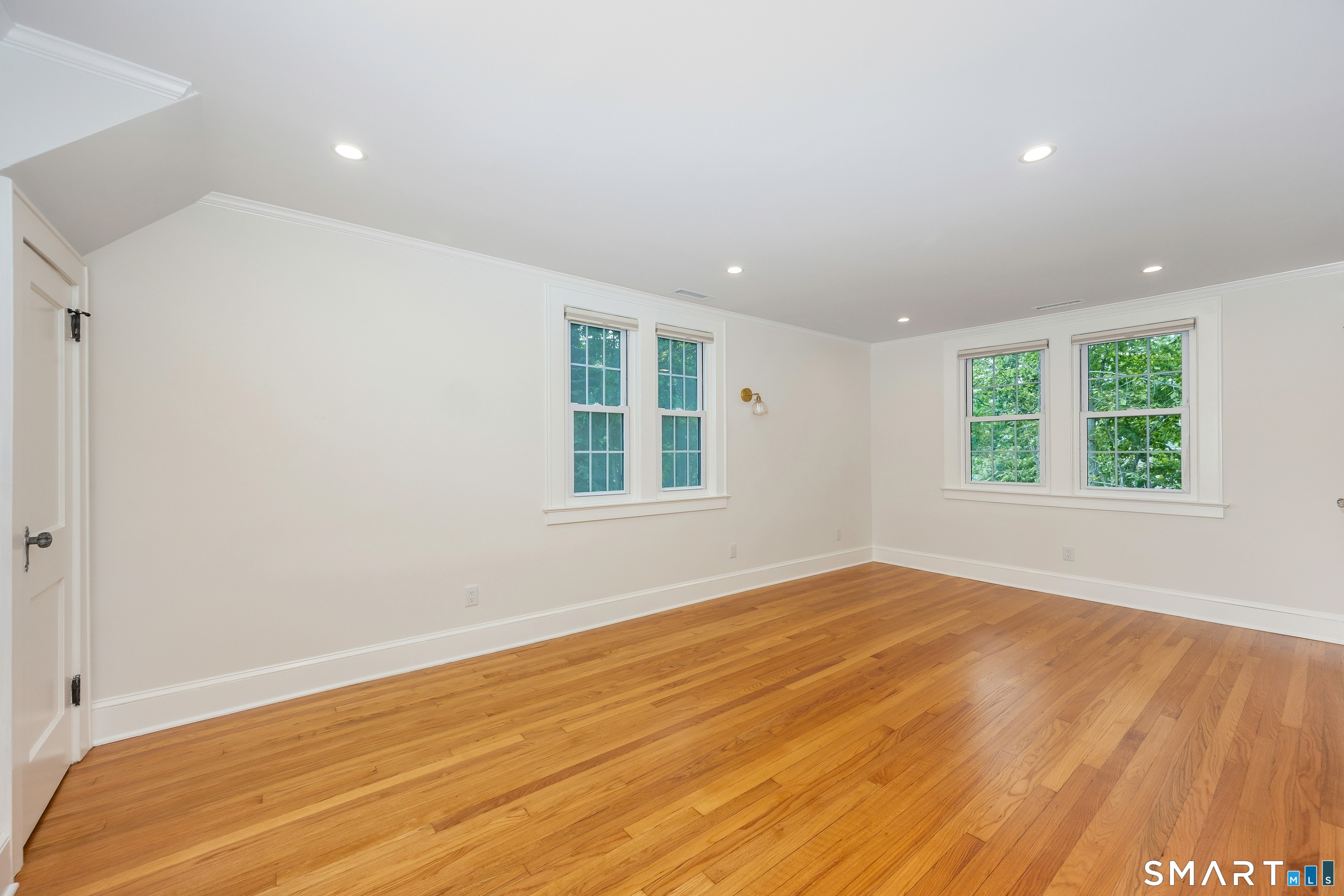 415 West Avenue photo 13