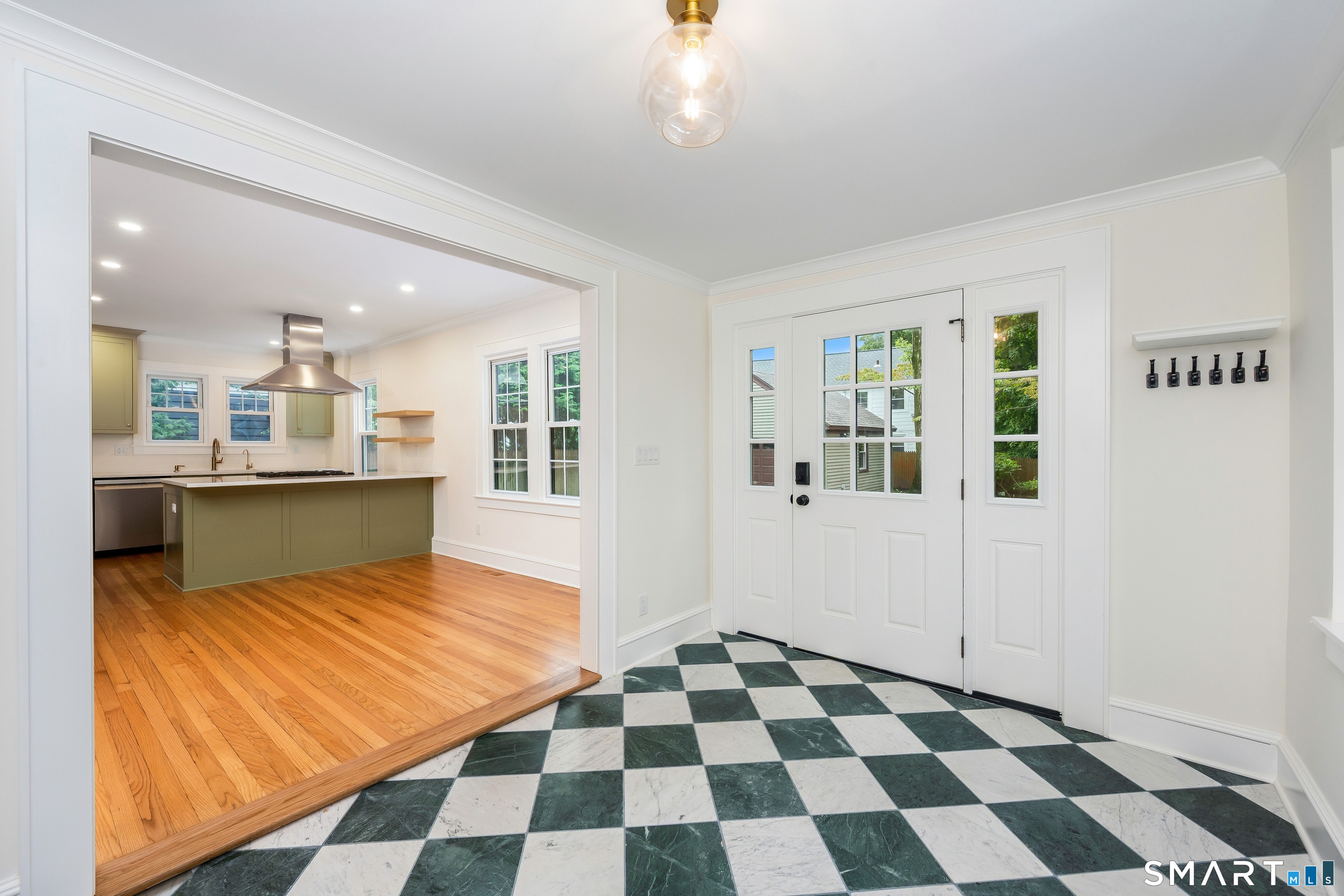 415 West Avenue photo 10