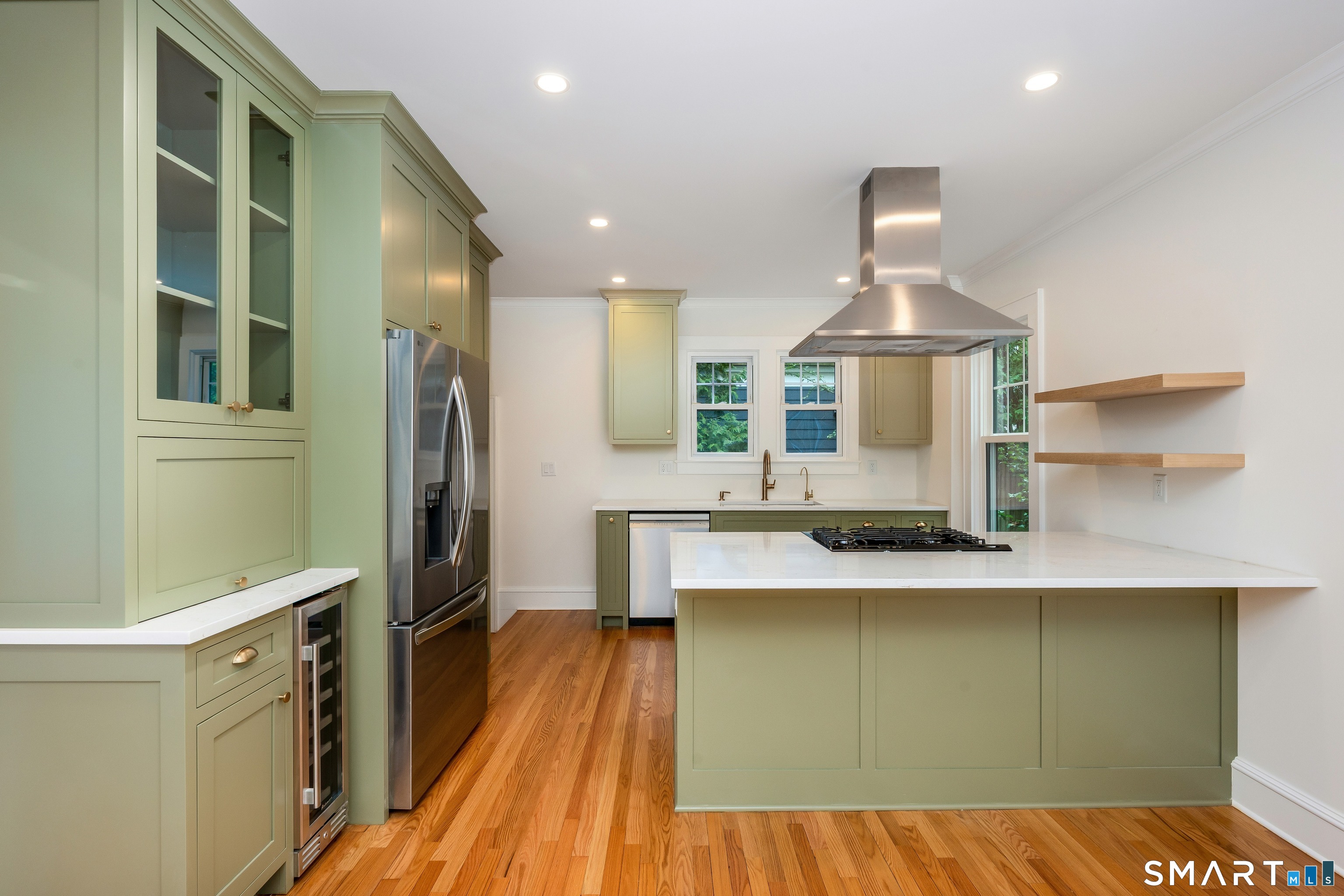 415 West Avenue photo 7