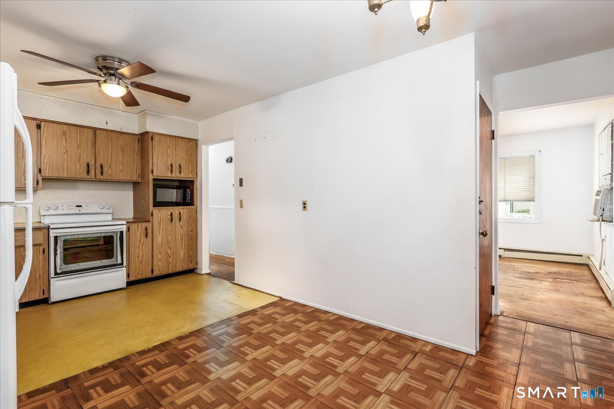 25 Meadowbrook Road photo 10