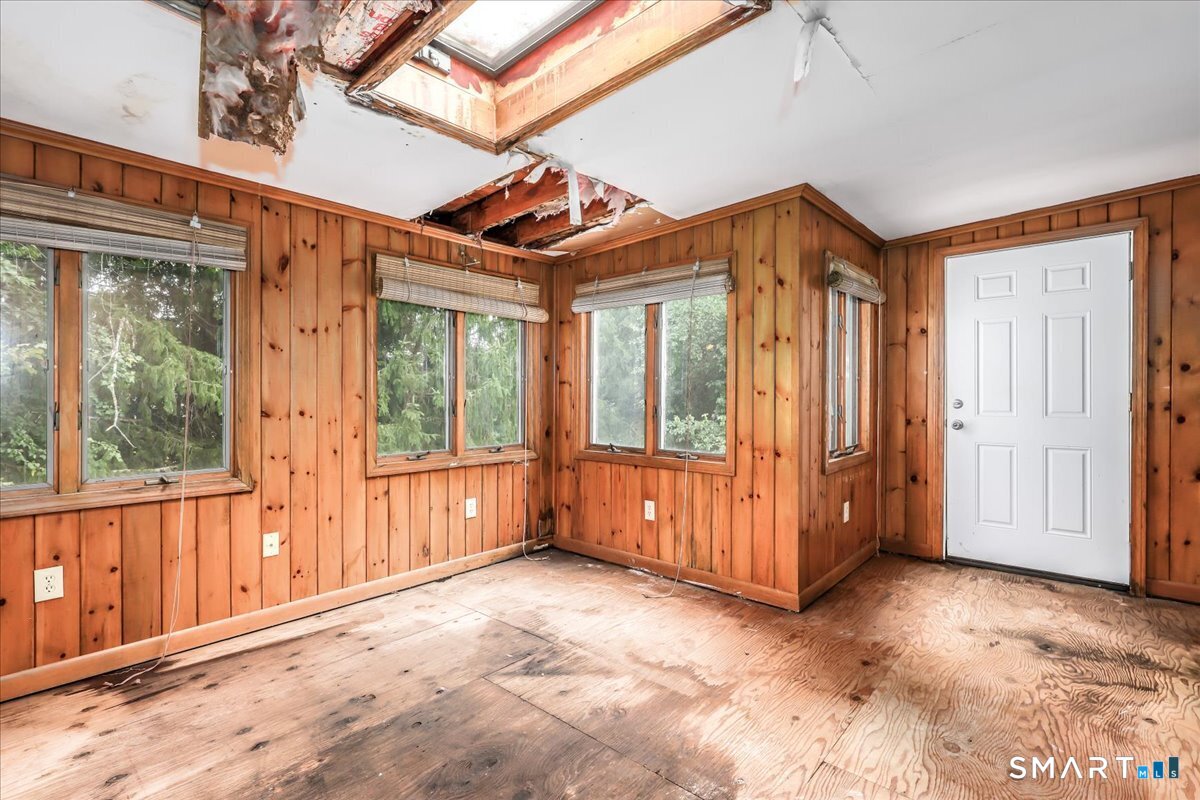 25 Meadowbrook Road photo 11