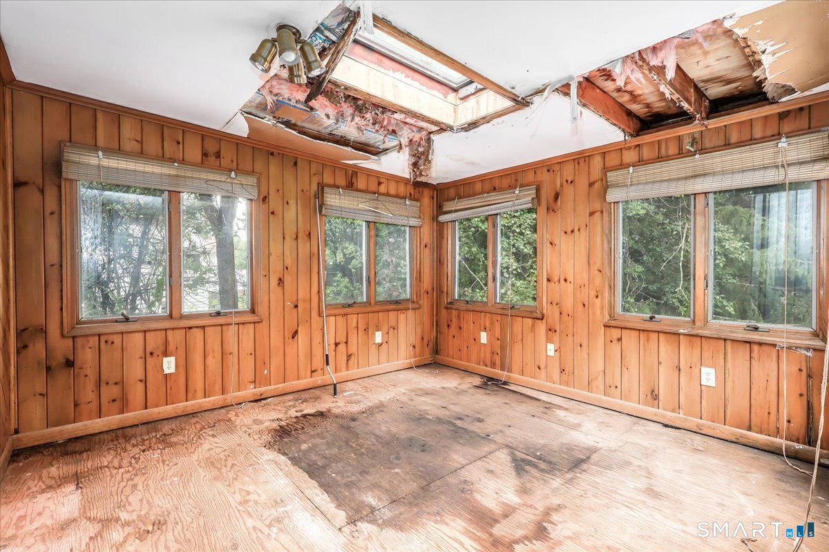 25 Meadowbrook Road photo 12