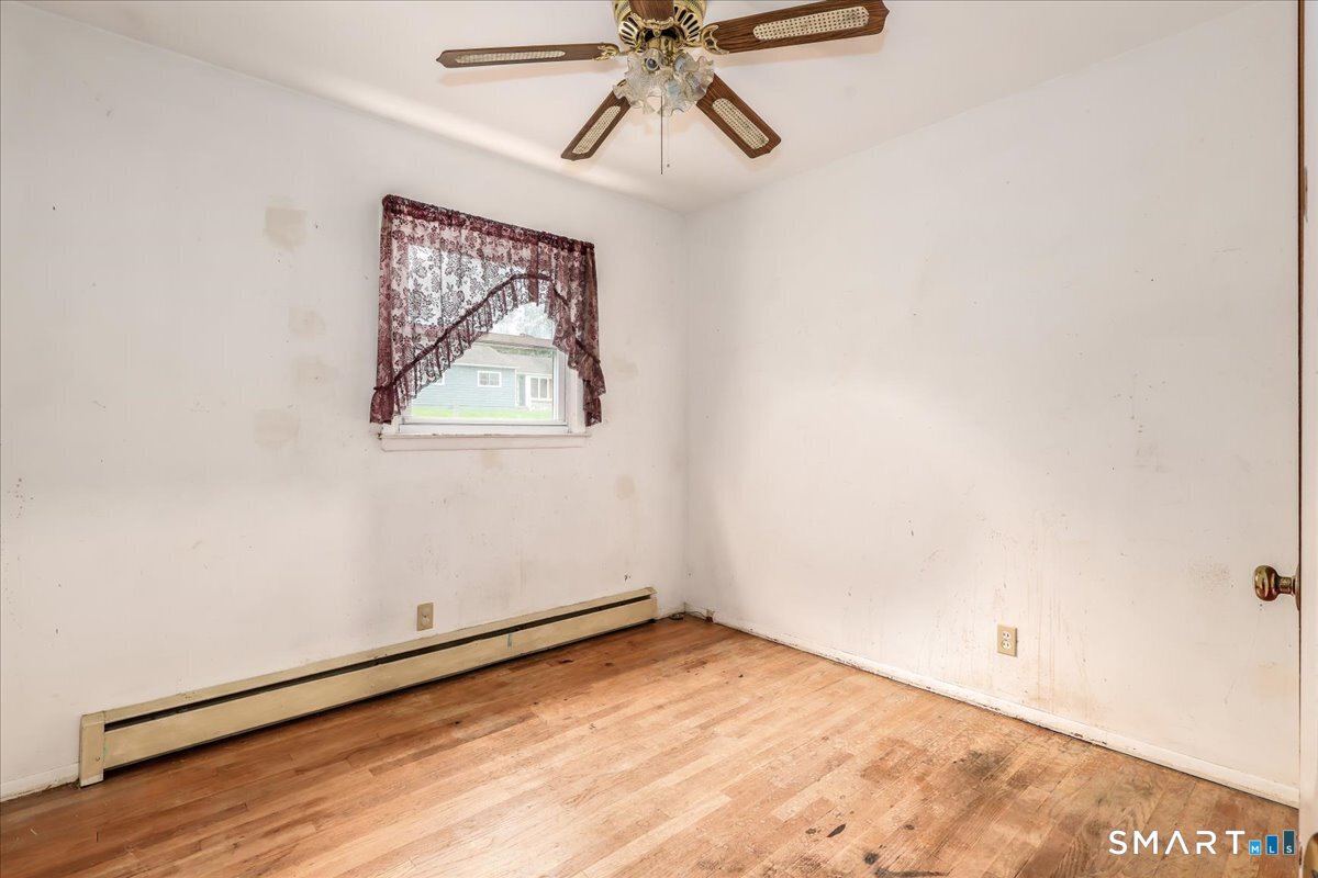 25 Meadowbrook Road photo 14