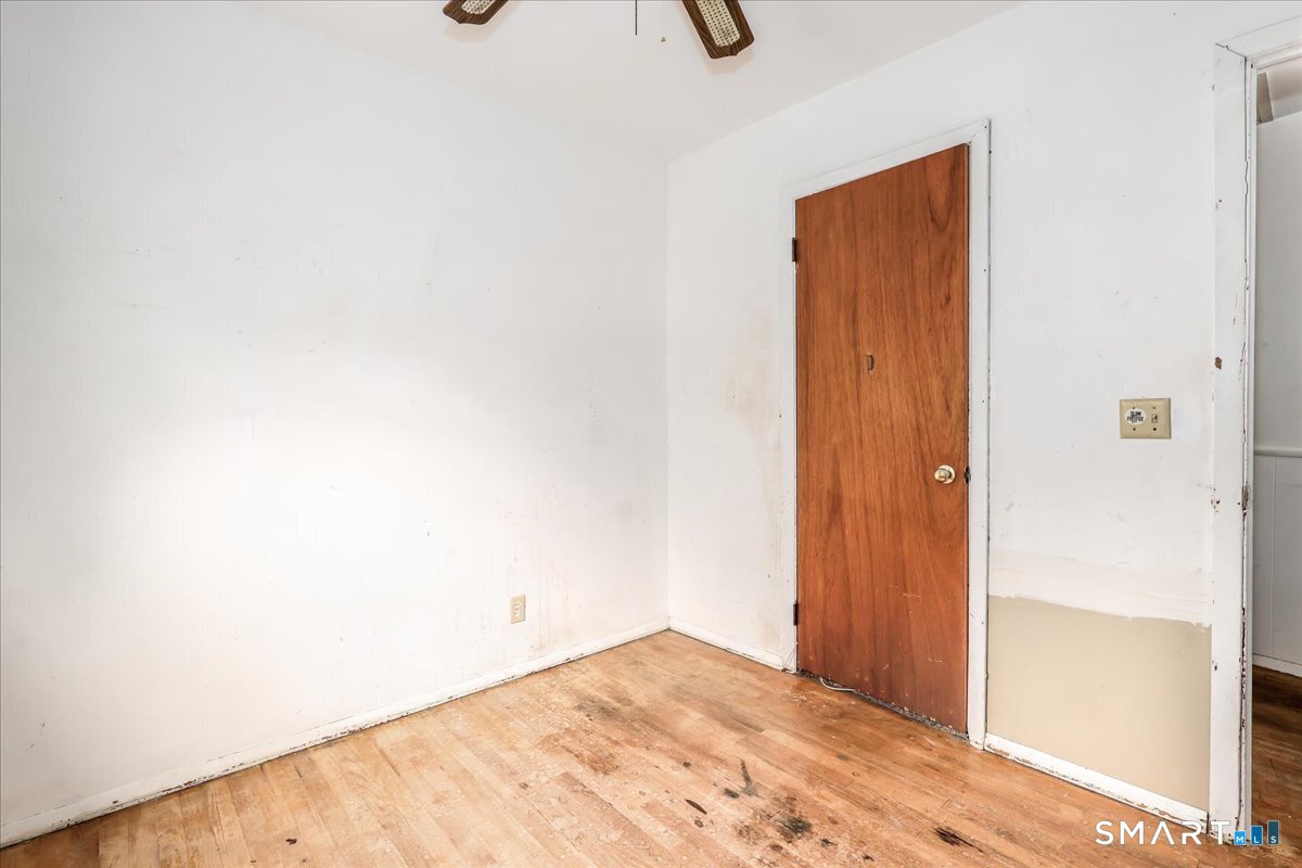 25 Meadowbrook Road photo 15