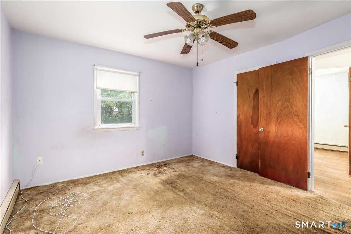 25 Meadowbrook Road photo 13