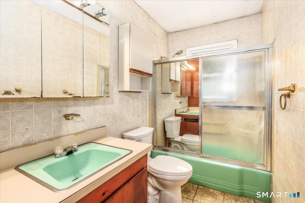 25 Meadowbrook Road photo 16