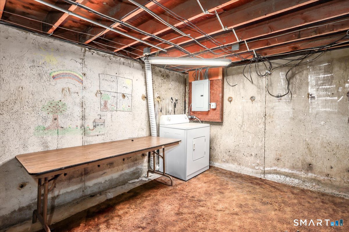 25 Meadowbrook Road photo 18