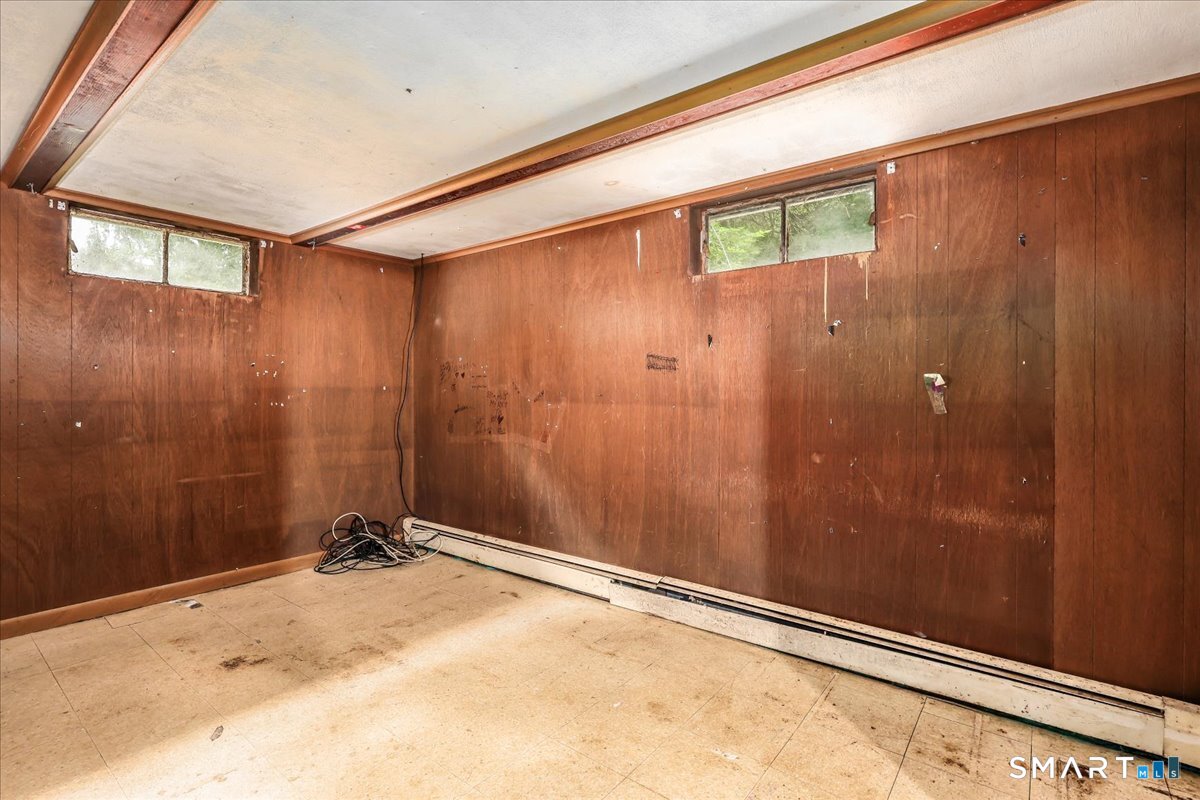 25 Meadowbrook Road photo 19