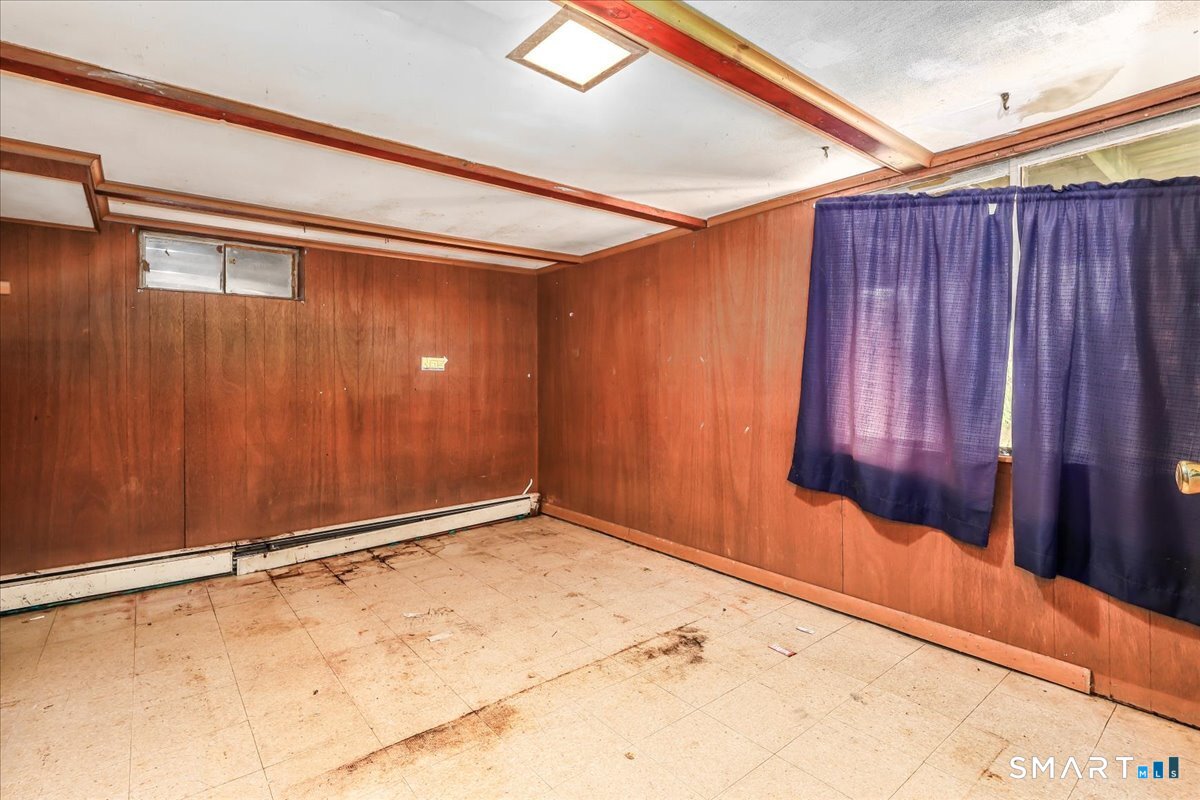 25 Meadowbrook Road photo 20