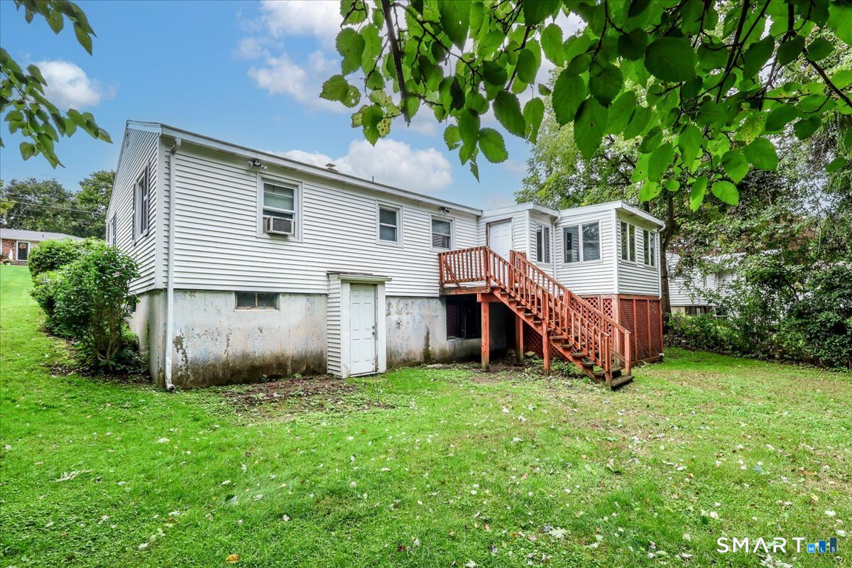 25 Meadowbrook Road photo 22
