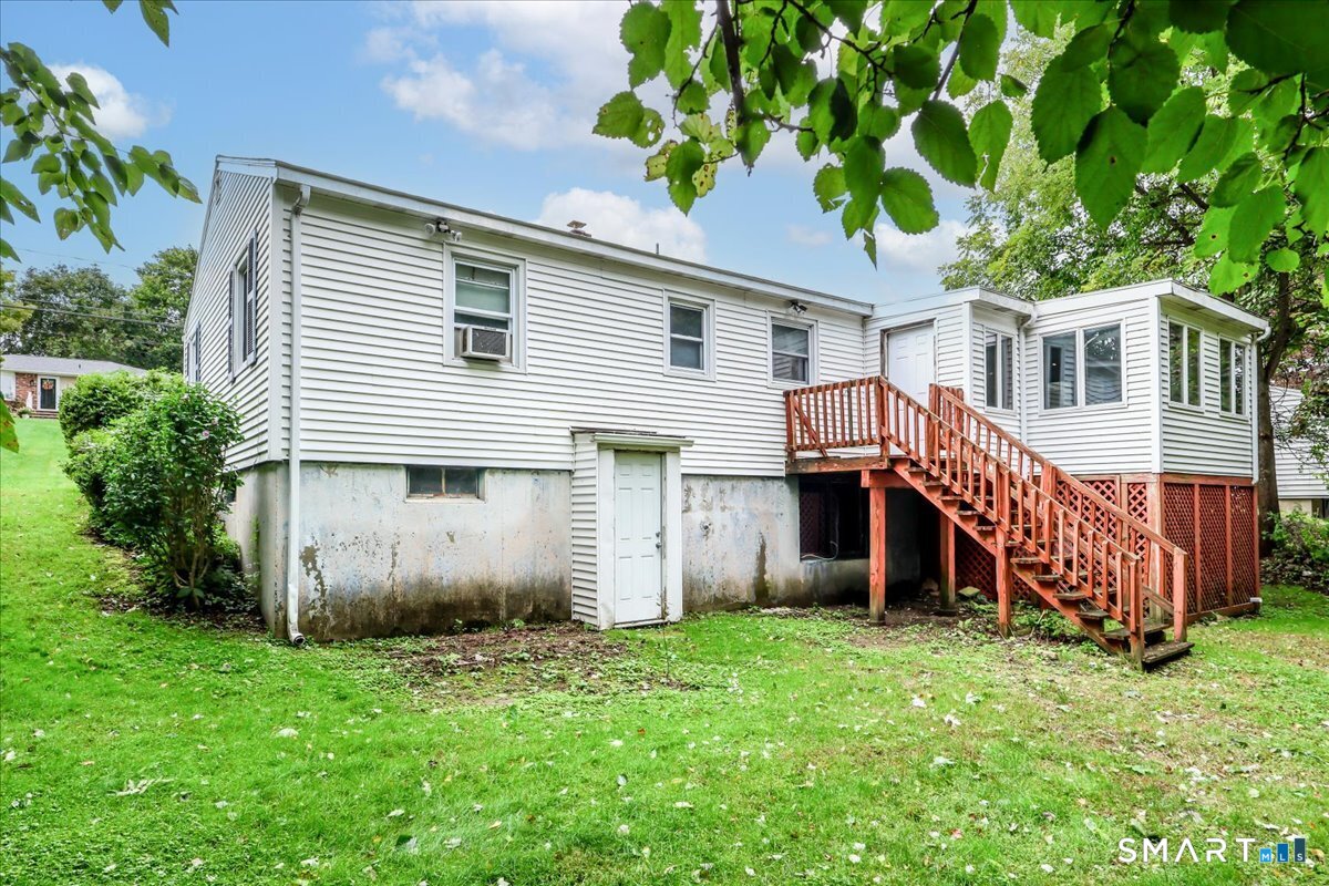 25 Meadowbrook Road photo 23