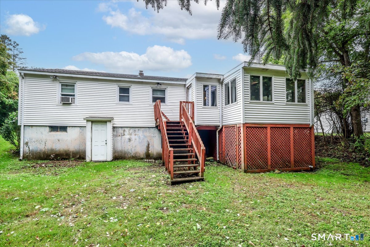 25 Meadowbrook Road photo 24