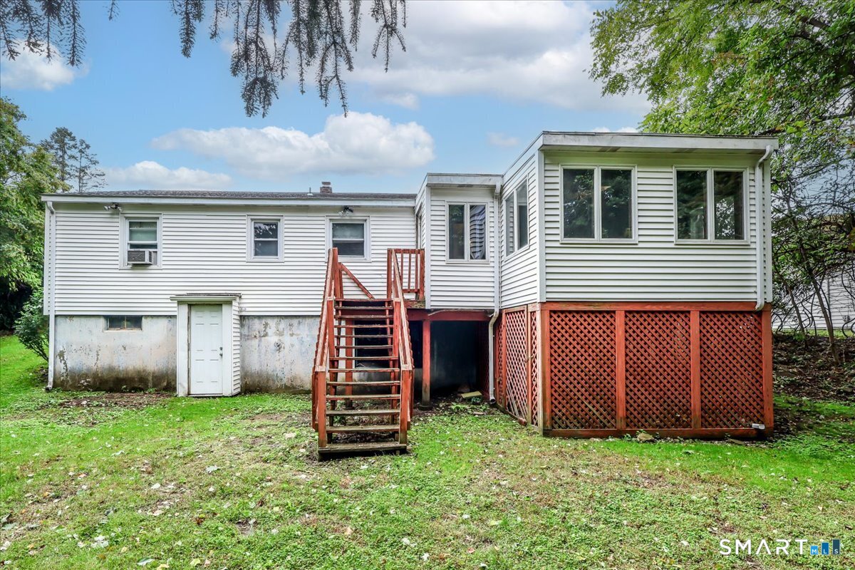 25 Meadowbrook Road photo 25