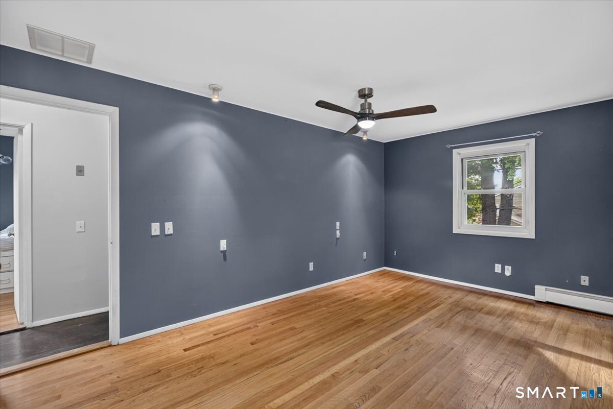 71 Brewster Road photo 25
