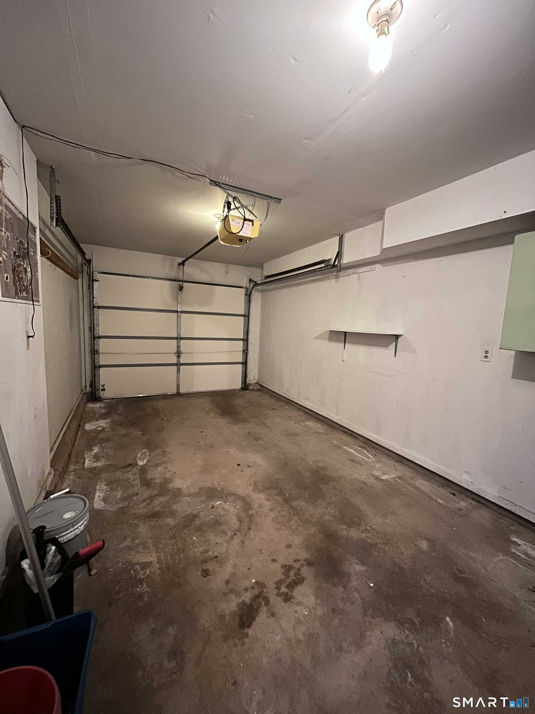 190 Tomlinson Avenue Unit #9A photo 24