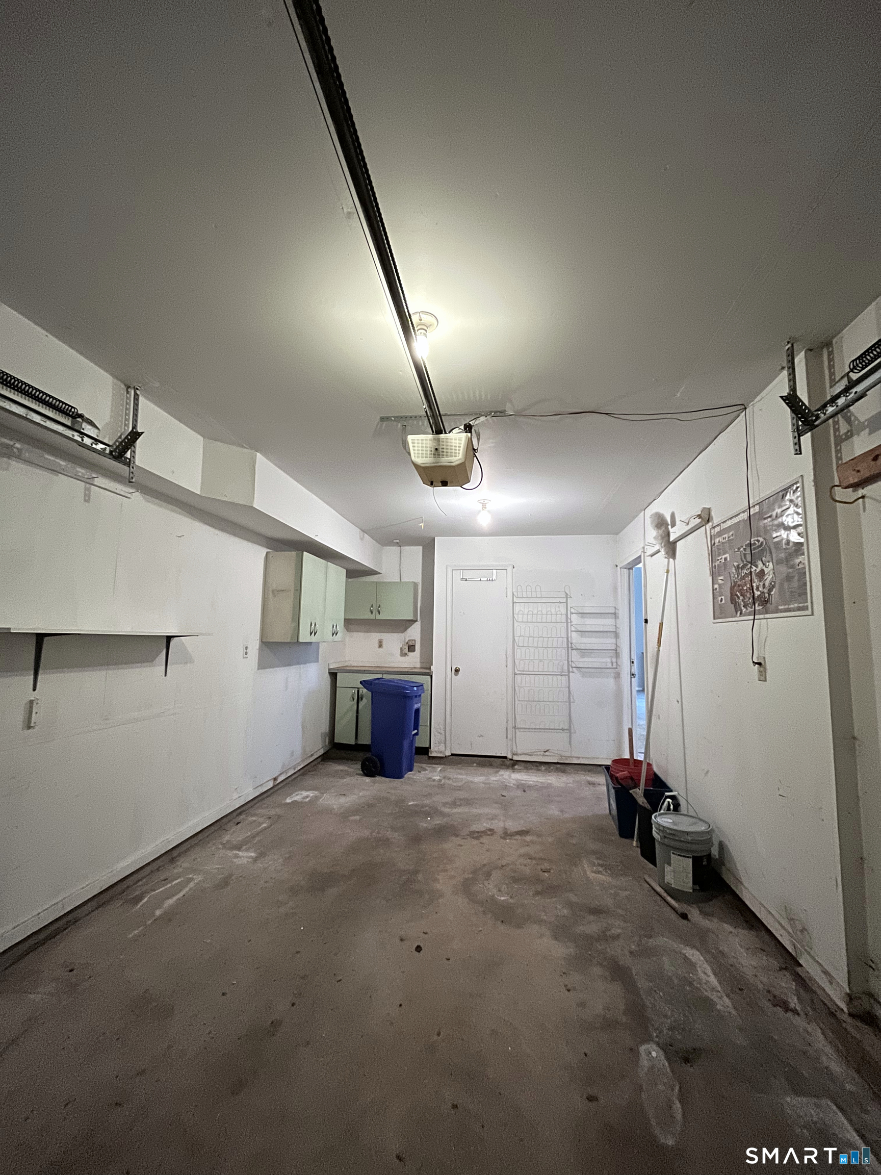 190 Tomlinson Avenue Unit #9A photo 25