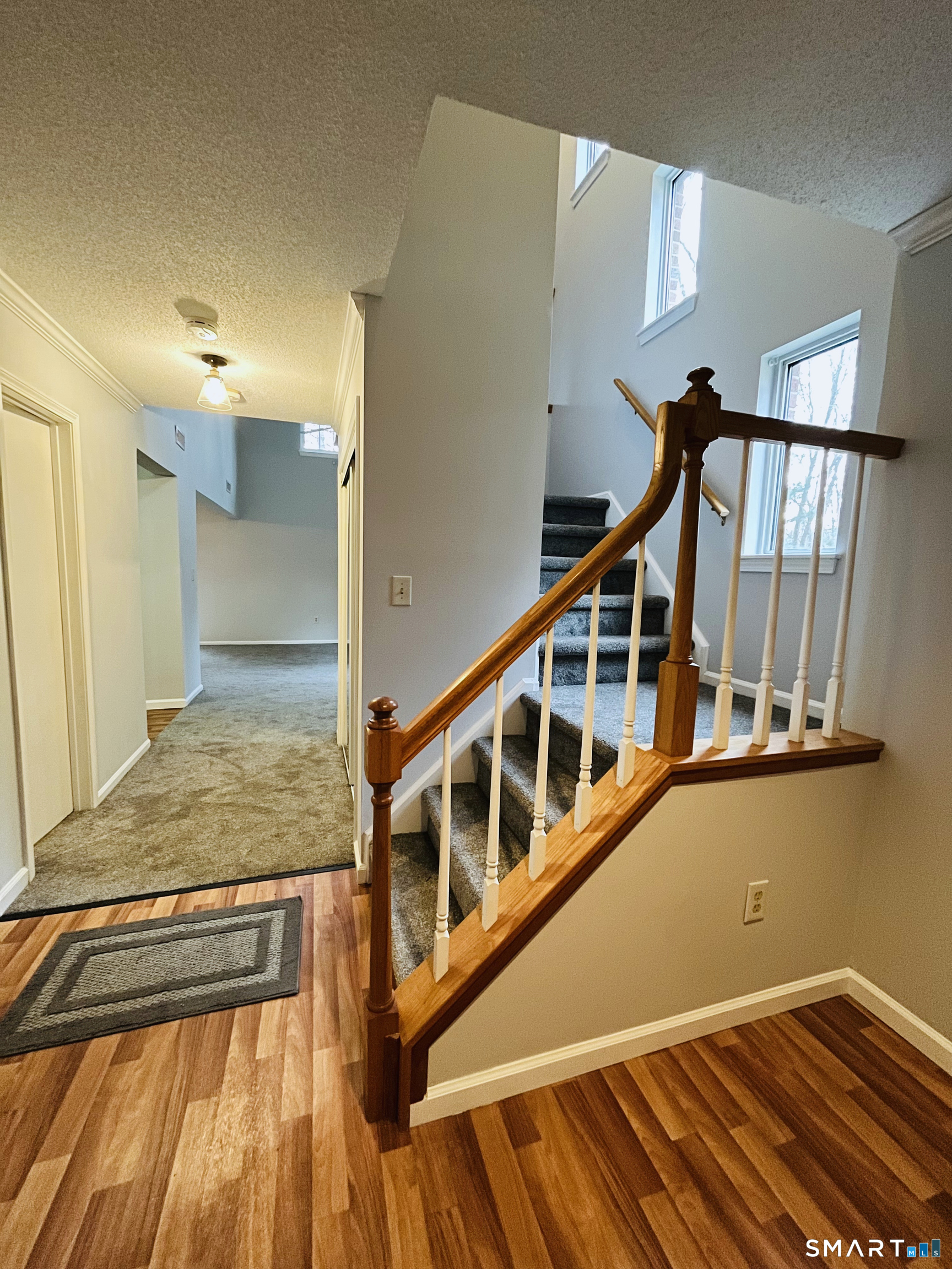 190 Tomlinson Avenue Unit #9A photo 4