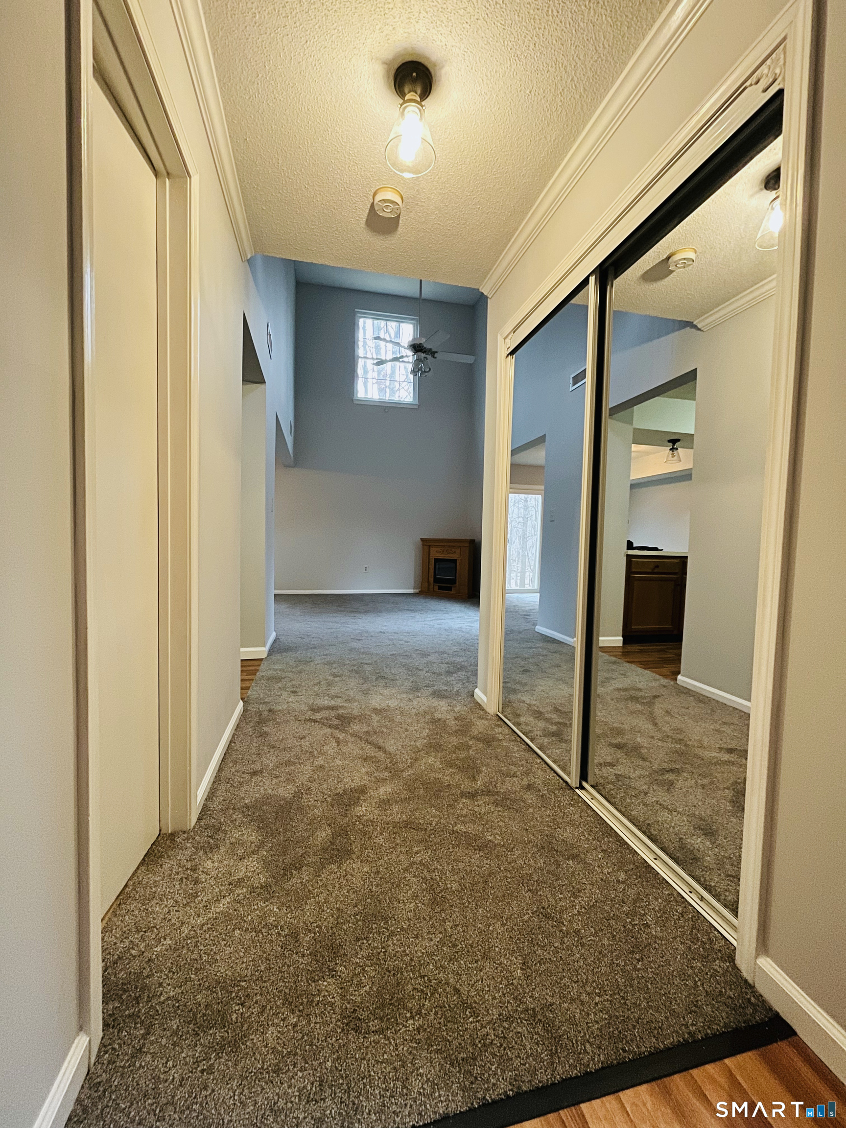 190 Tomlinson Avenue Unit #9A photo 5