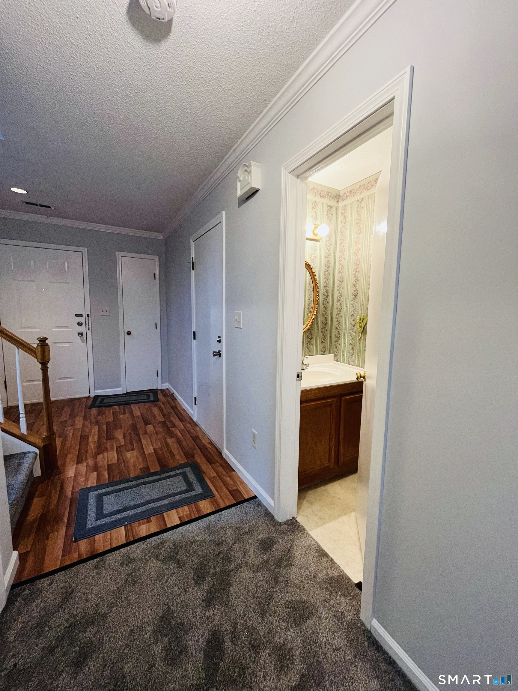 190 Tomlinson Avenue Unit #9A photo 6