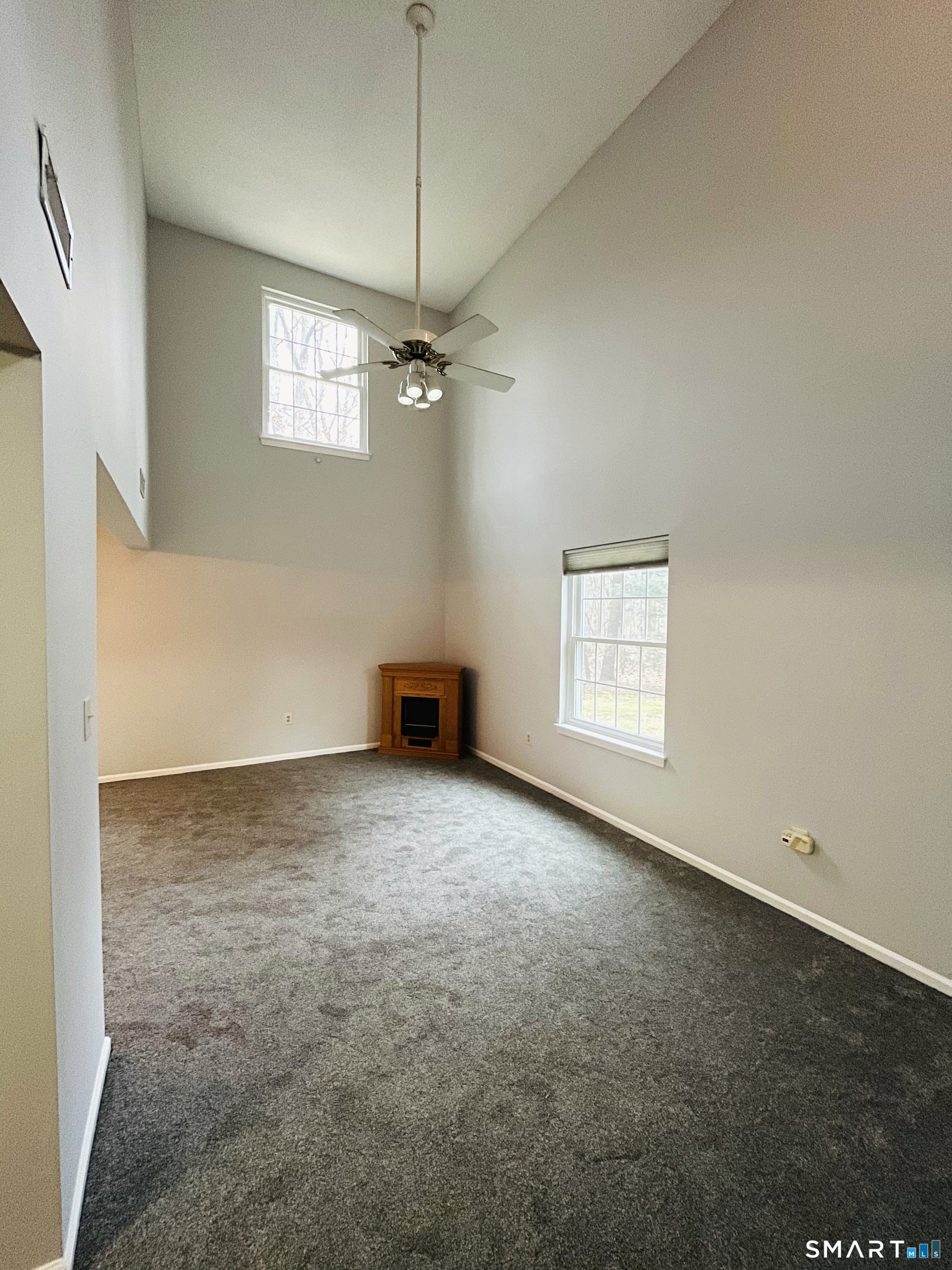 190 Tomlinson Avenue Unit #9A photo 3