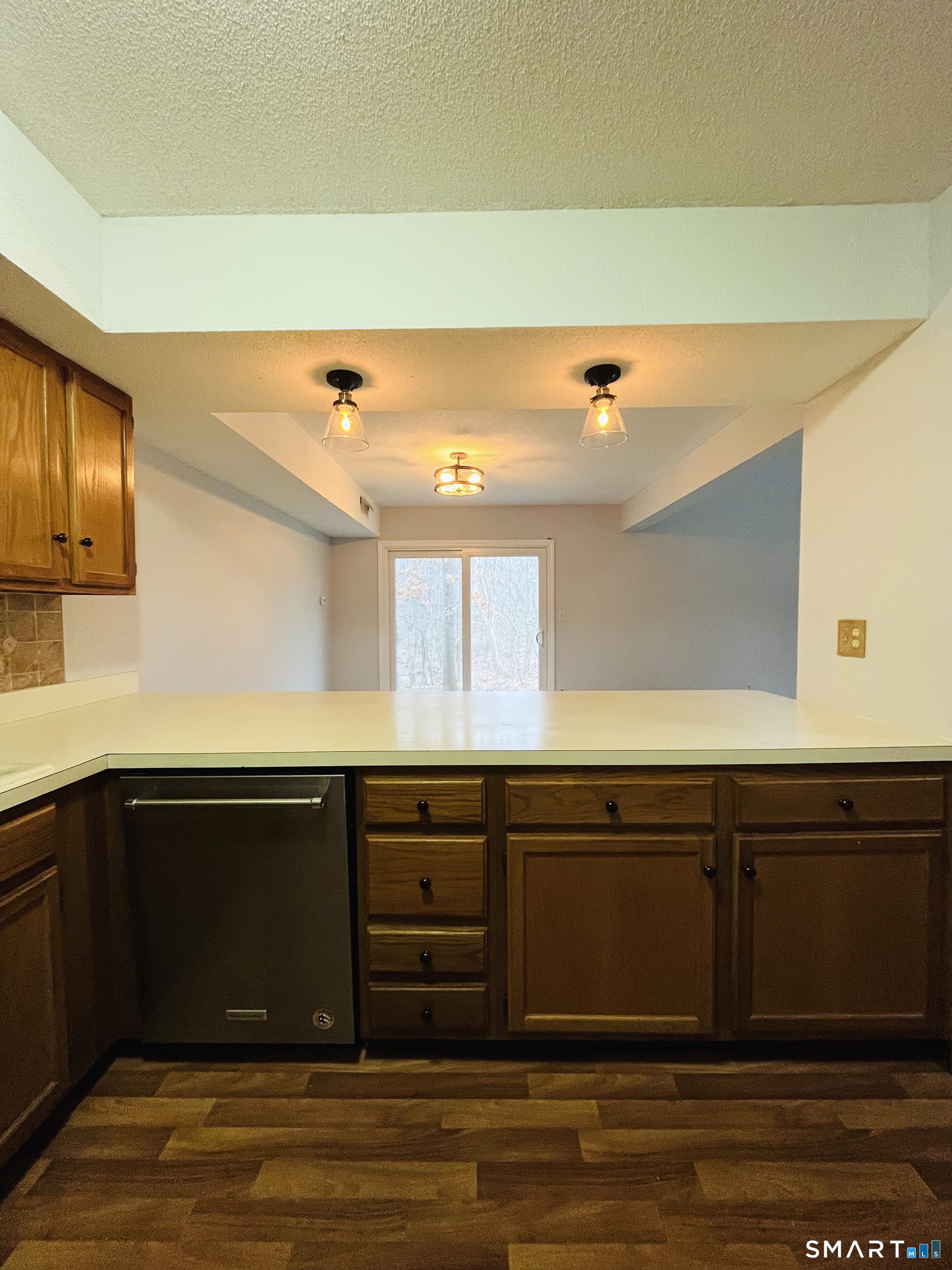 190 Tomlinson Avenue Unit #9A photo 9
