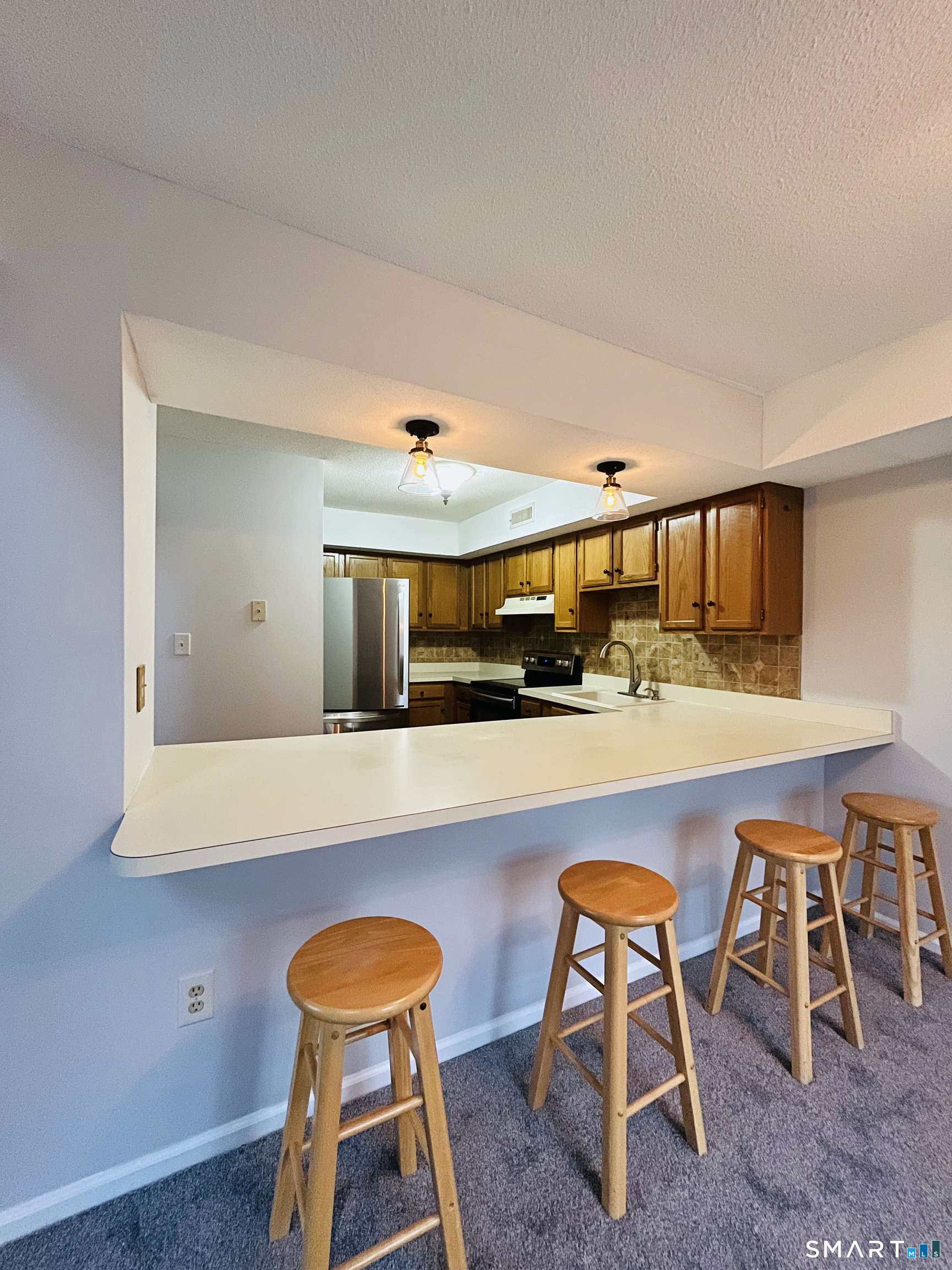 190 Tomlinson Avenue Unit #9A photo 10