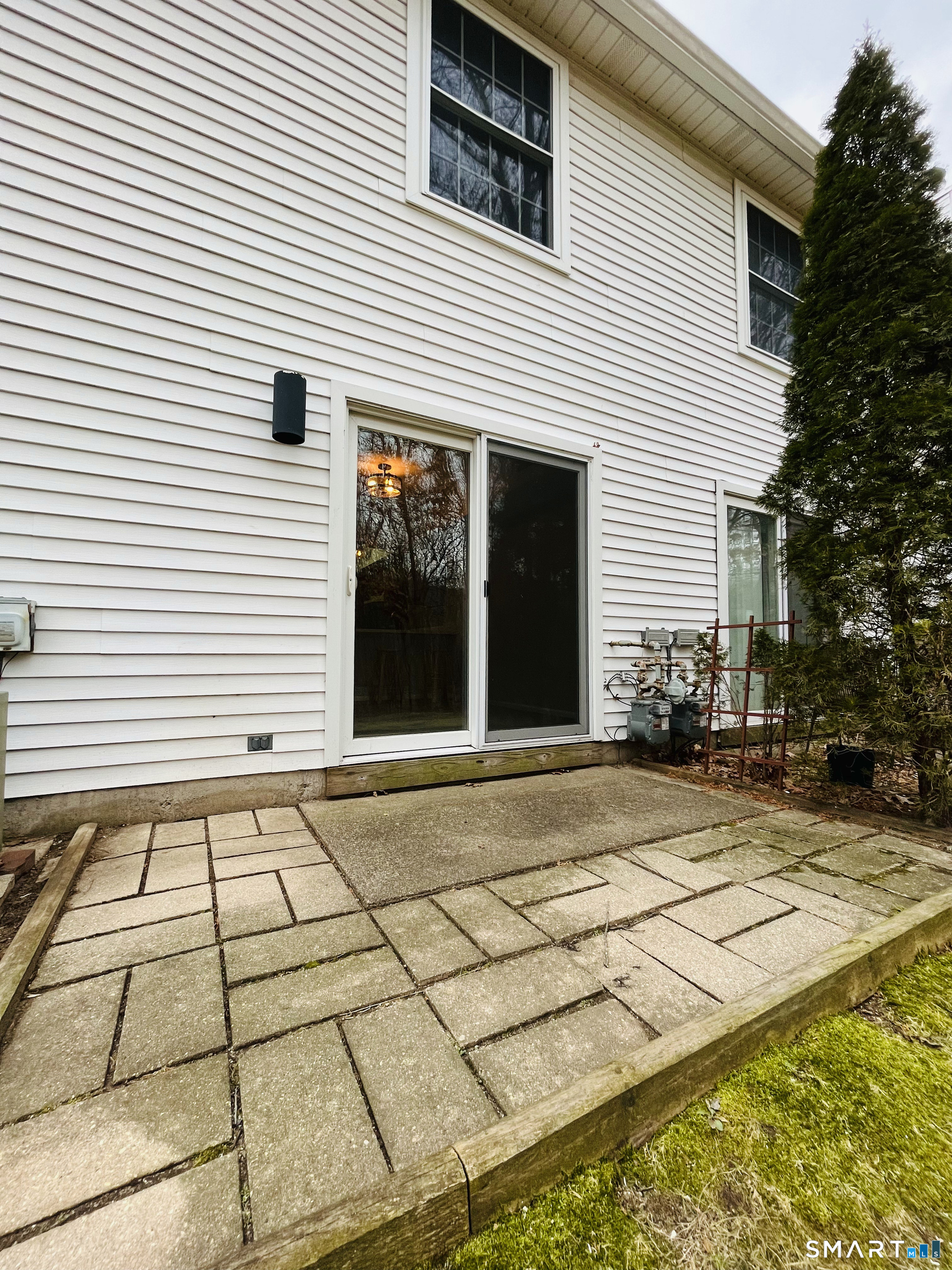 190 Tomlinson Avenue Unit #9A photo 21