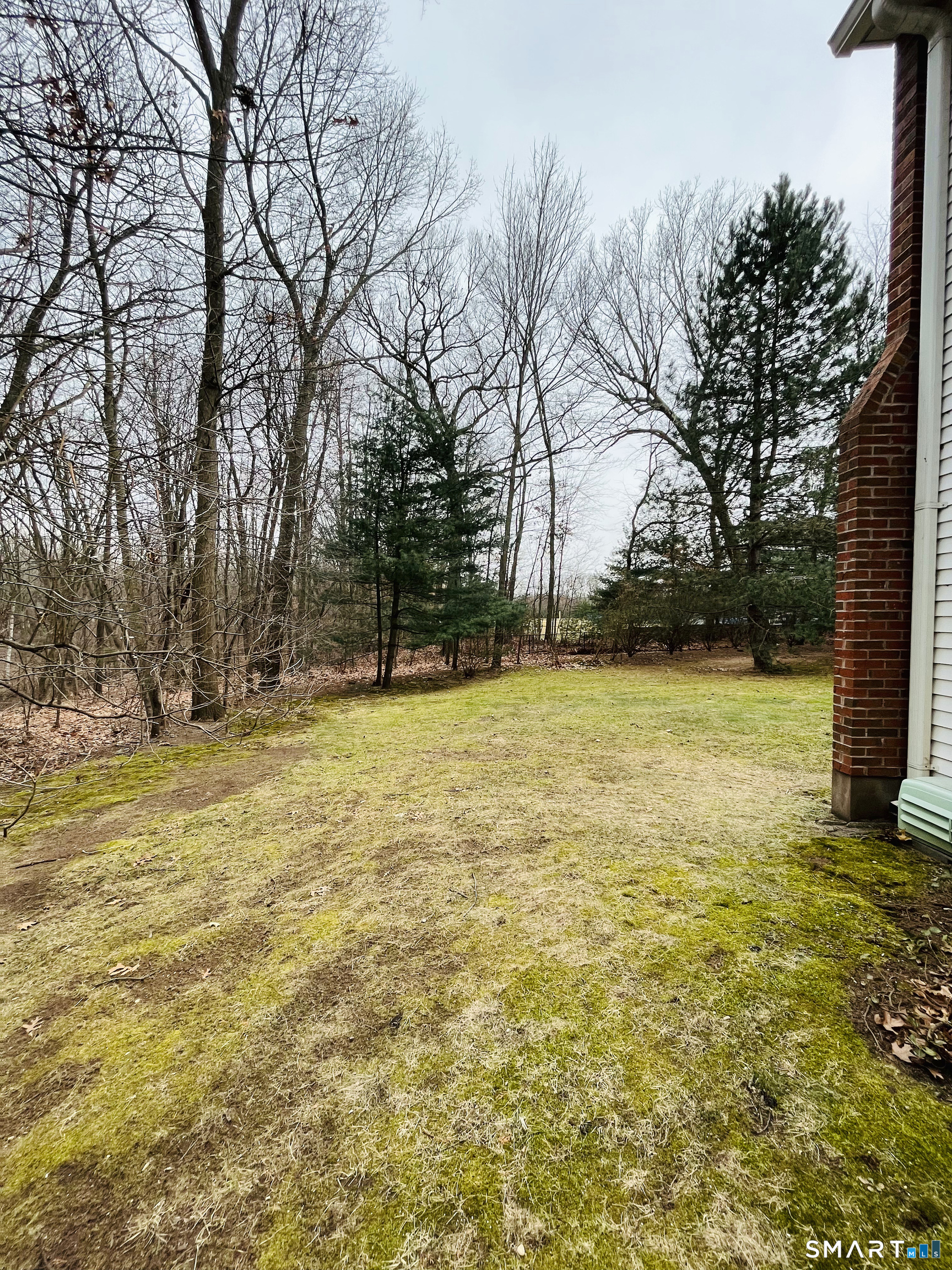 190 Tomlinson Avenue Unit #9A photo 22