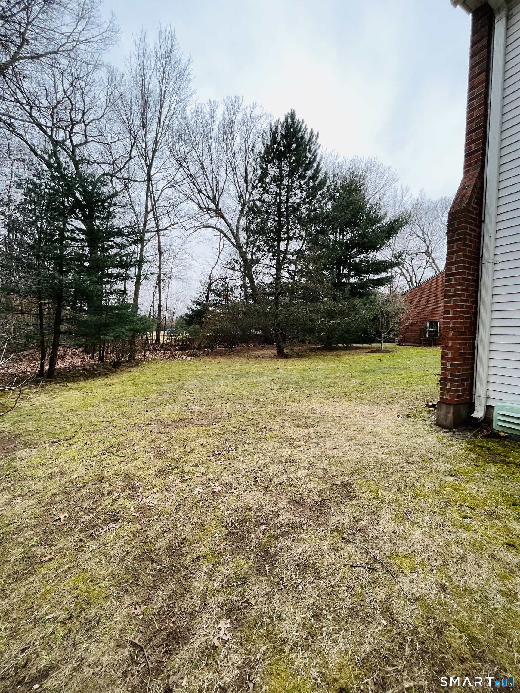 190 Tomlinson Avenue Unit #9A photo 23