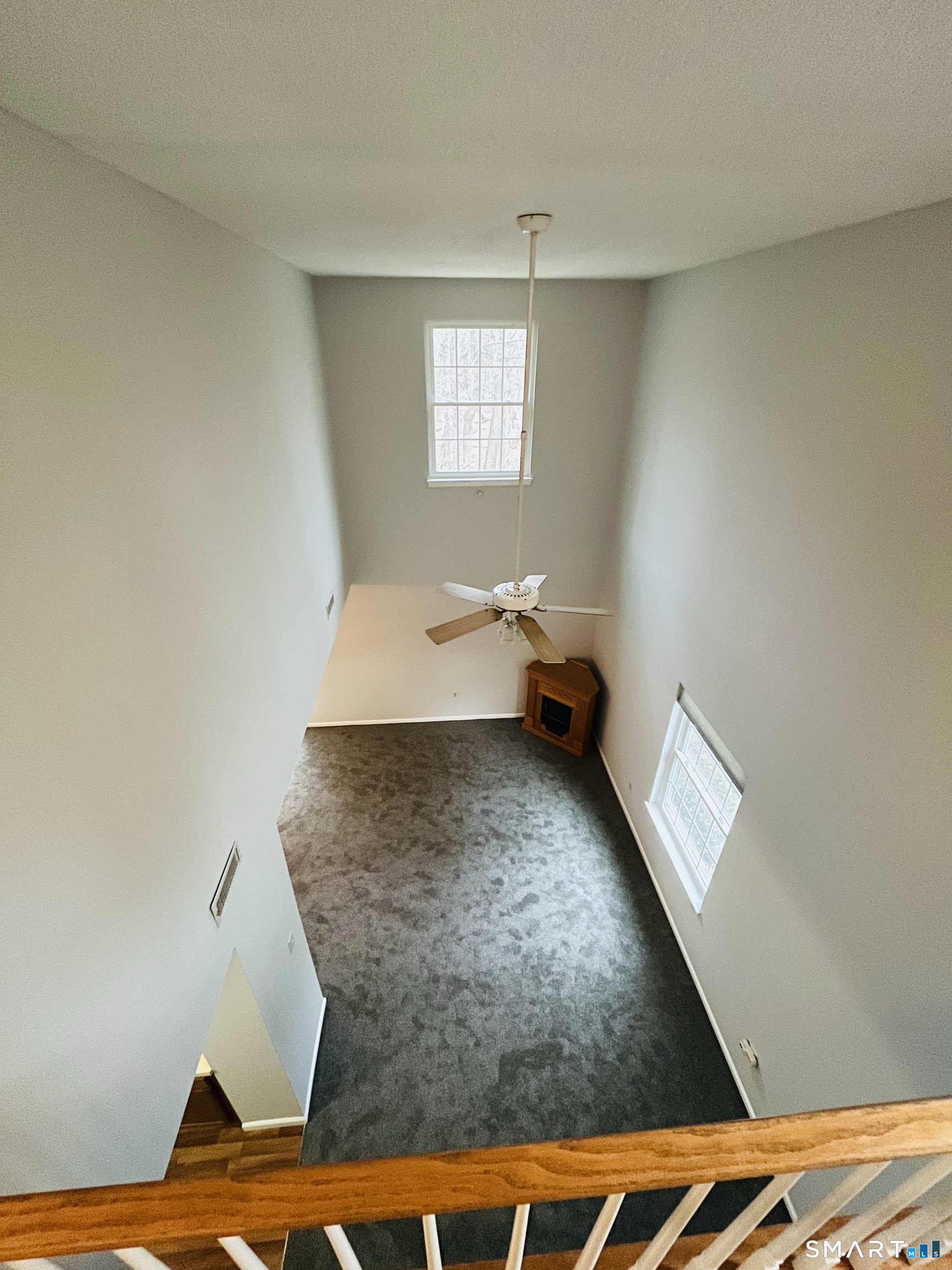 190 Tomlinson Avenue Unit #9A photo 12