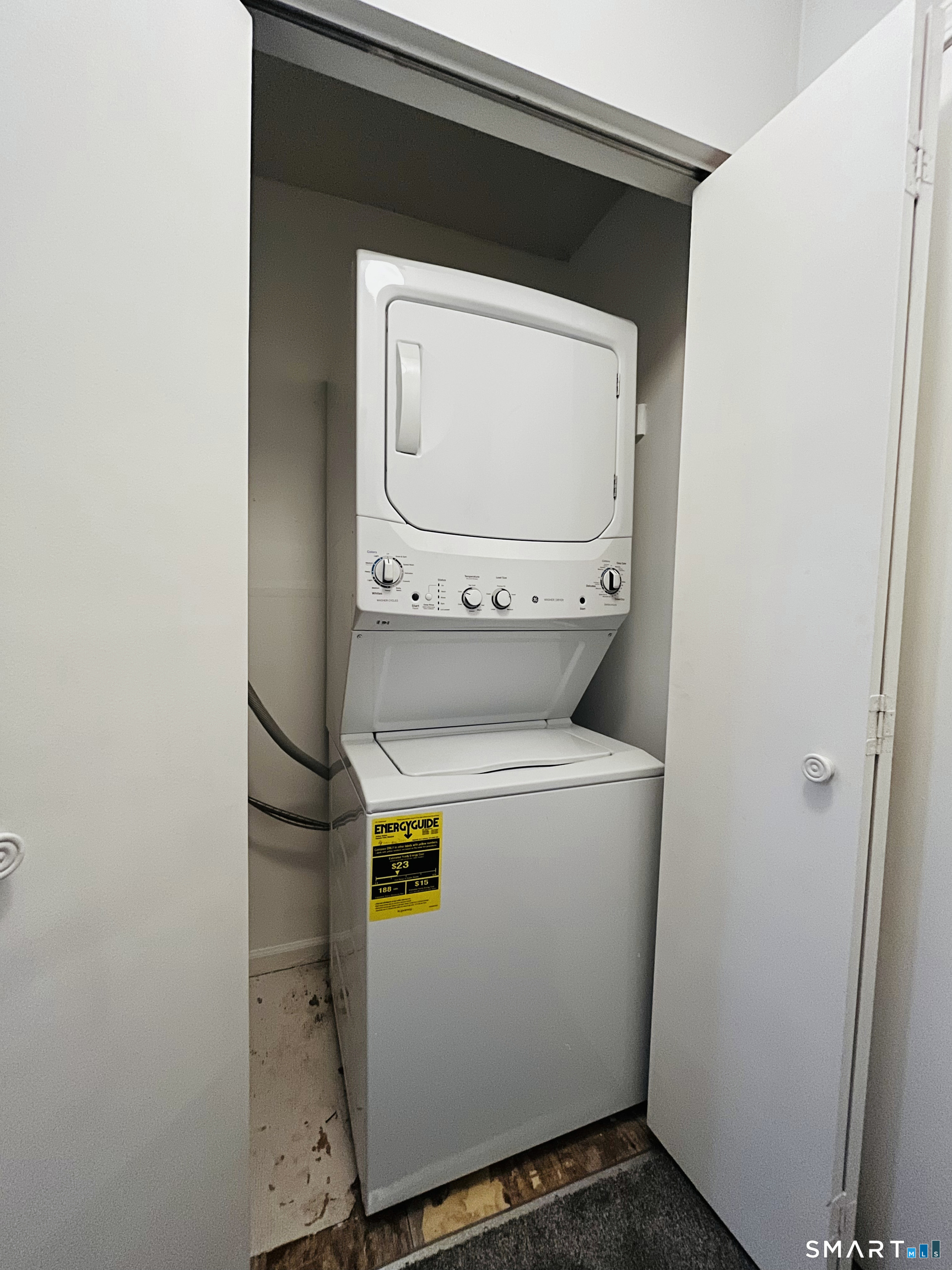 190 Tomlinson Avenue Unit #9A photo 13