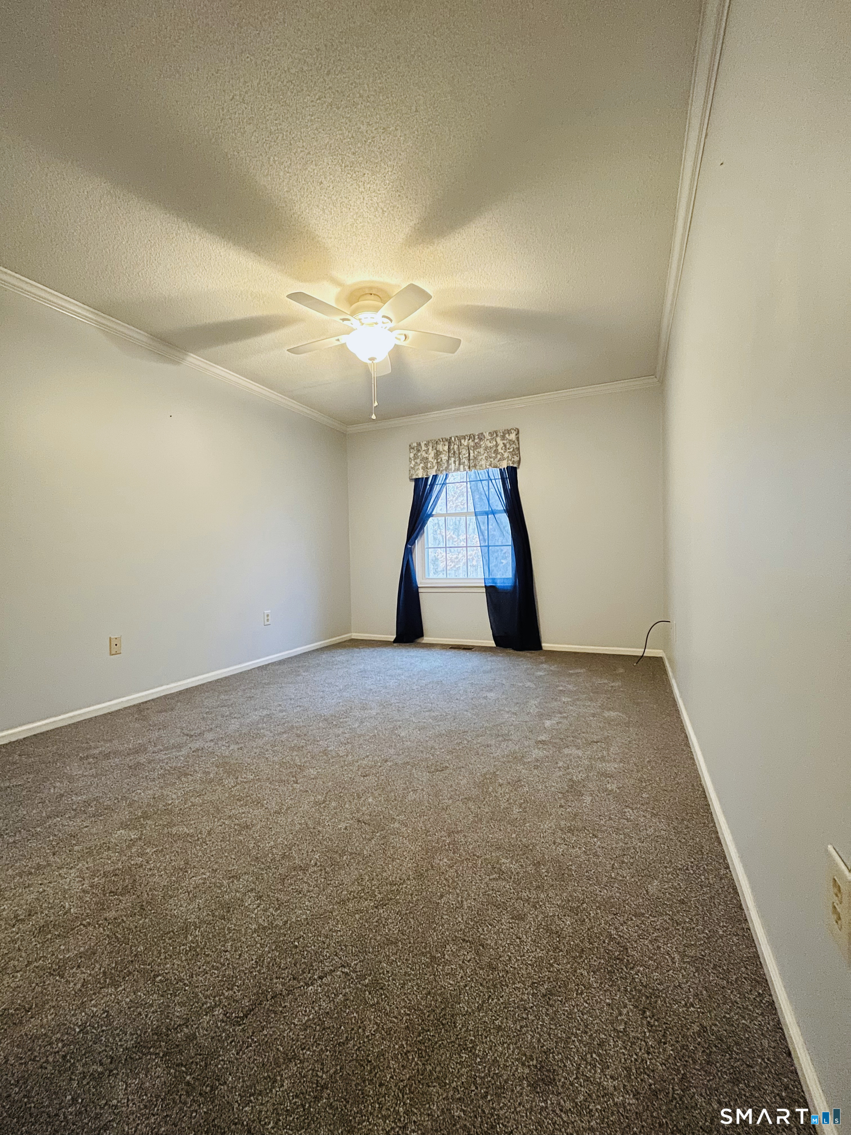 190 Tomlinson Avenue Unit #9A photo 14